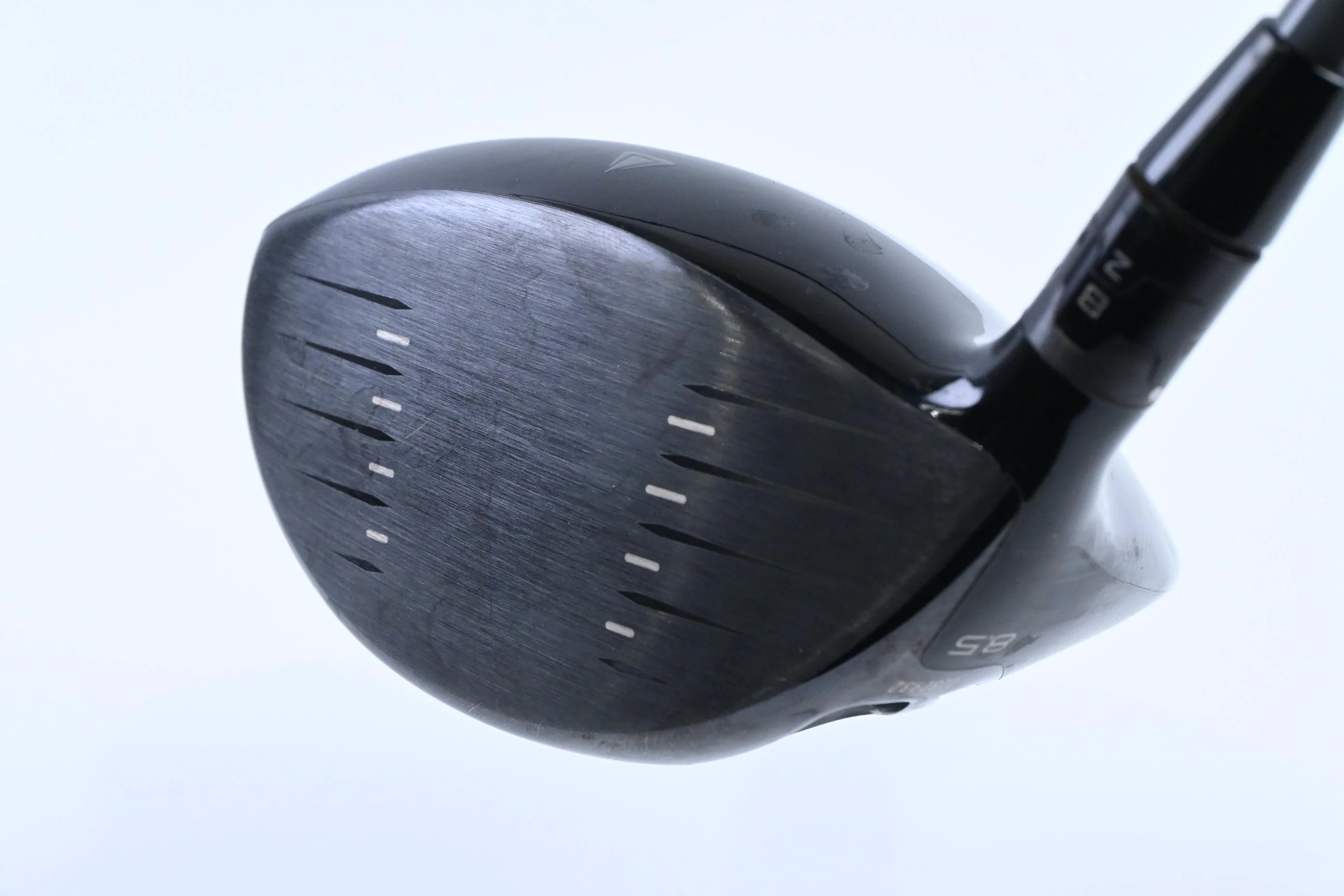 Titleist TS2 Driver / 8.5 Degree / X-Flex Fujikura Pro 2.0 6 Shaft - Image 4