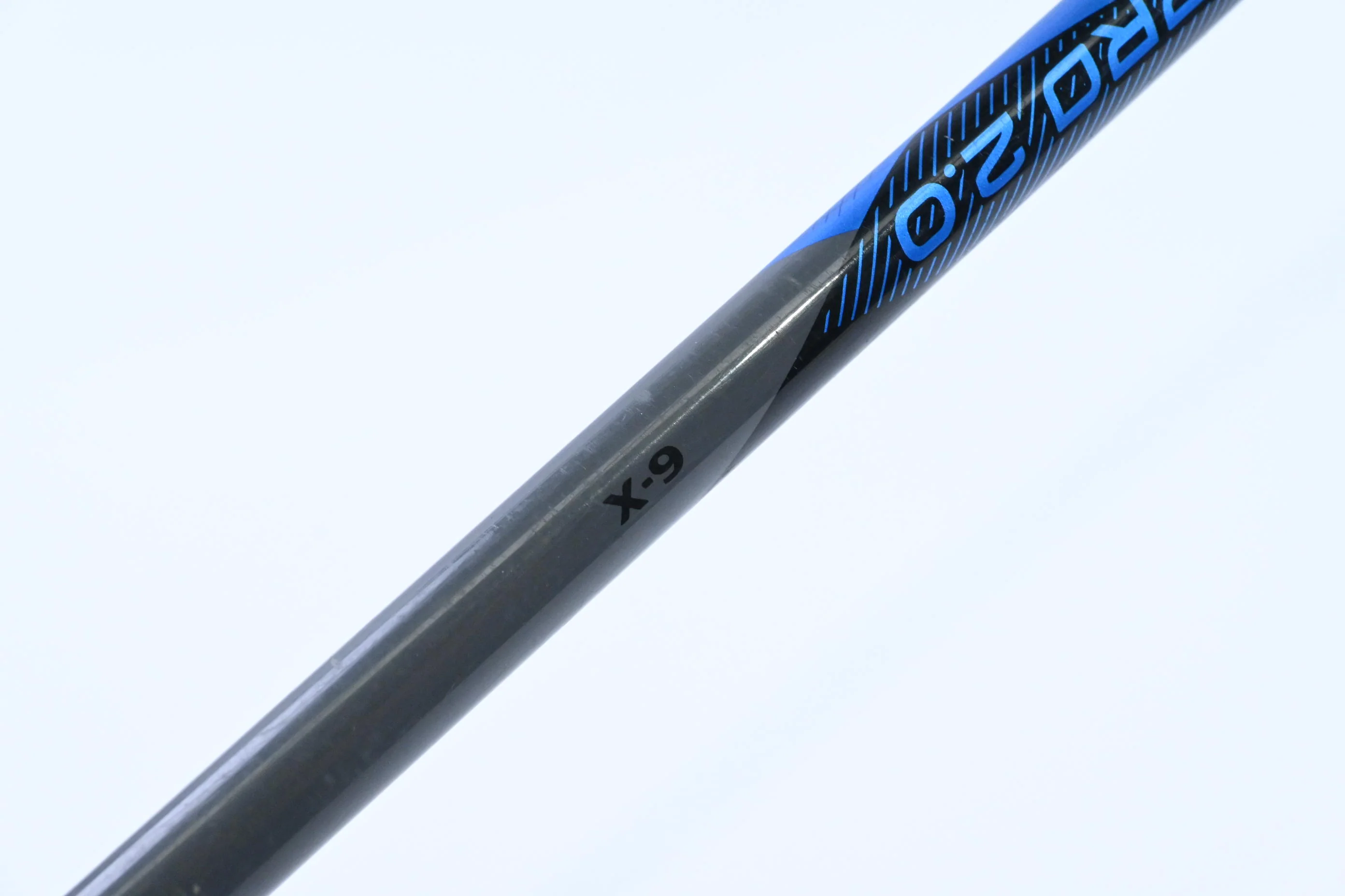 Titleist TS2 Driver / 8.5 Degree / X-Flex Fujikura Pro 2.0 6 Shaft - Image 6