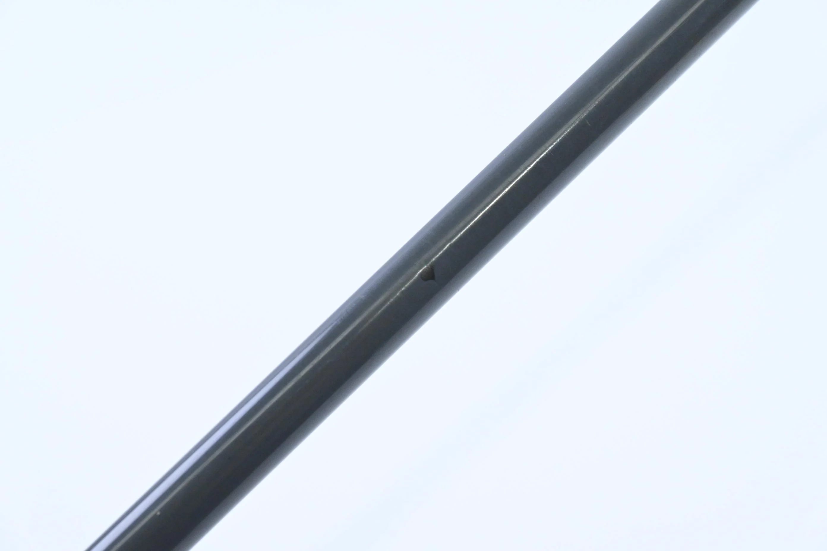 Titleist TS2 Driver / 8.5 Degree / X-Flex Fujikura Pro 2.0 6 Shaft - Image 7