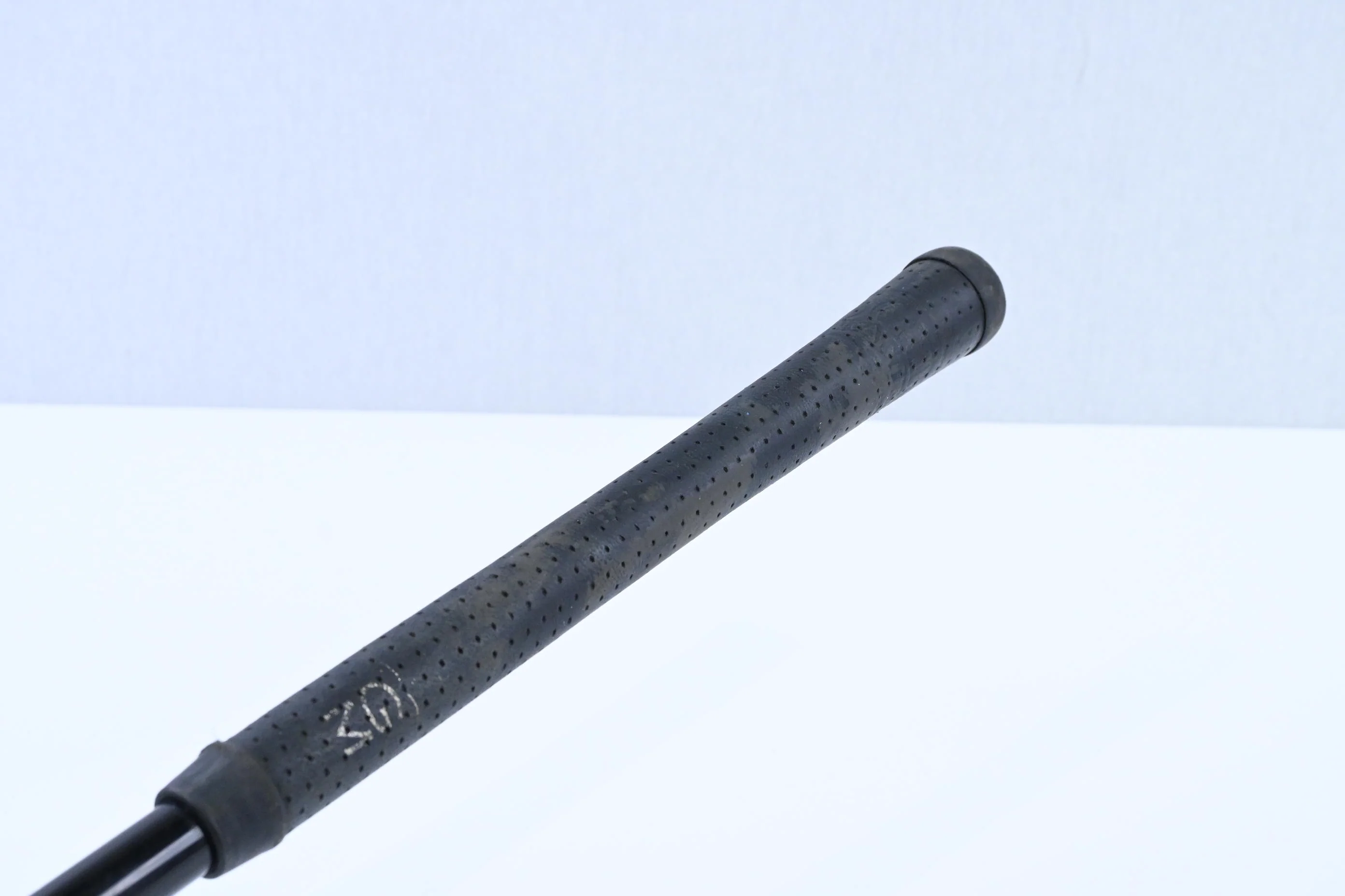 Titleist TS2 Driver / 8.5 Degree / X-Flex Fujikura Pro 2.0 6 Shaft - Image 9
