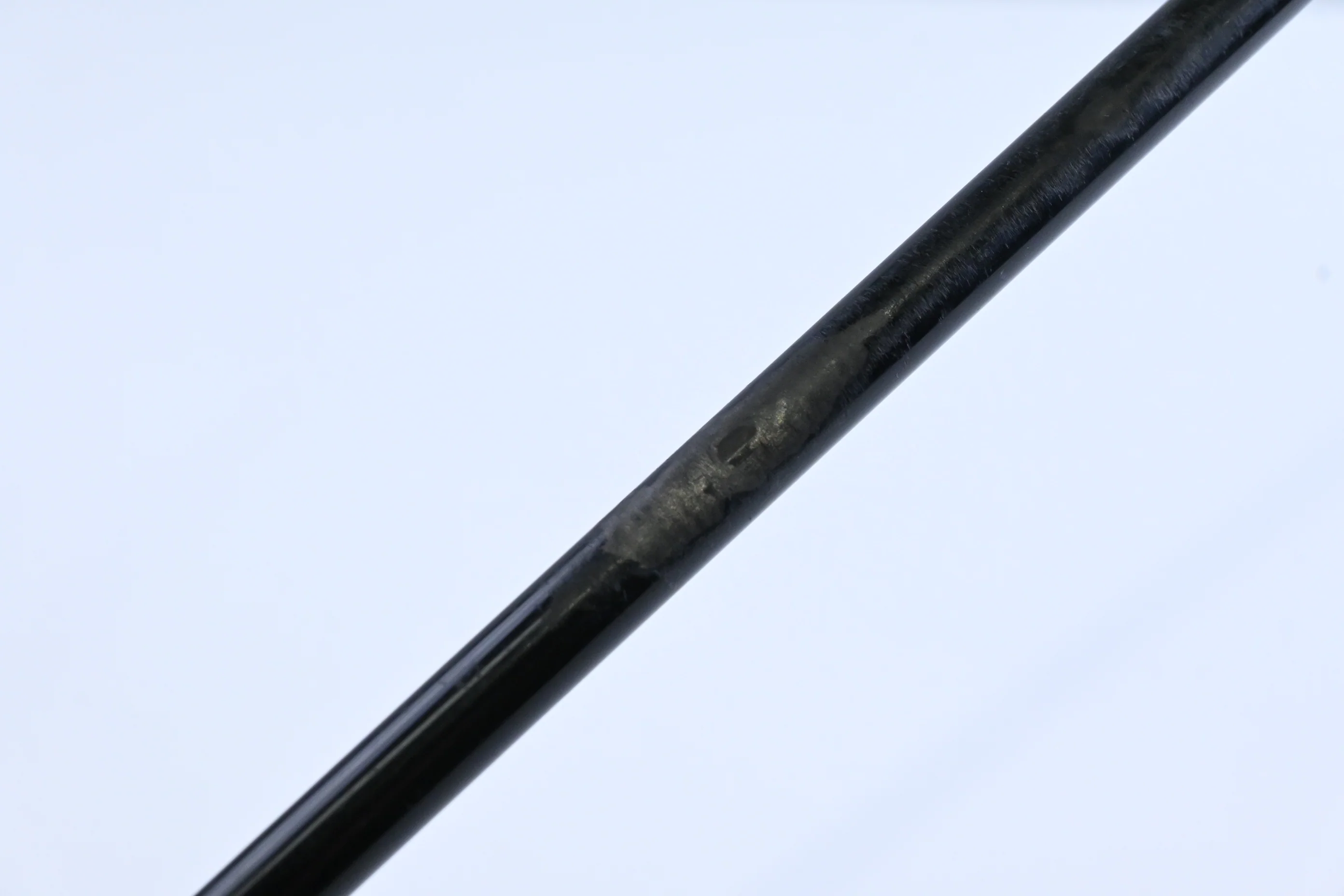 Titleist TS2 Driver / 10.5 Degree / Senior Flex Kuro Kage Black 50 Shaft - Image 7