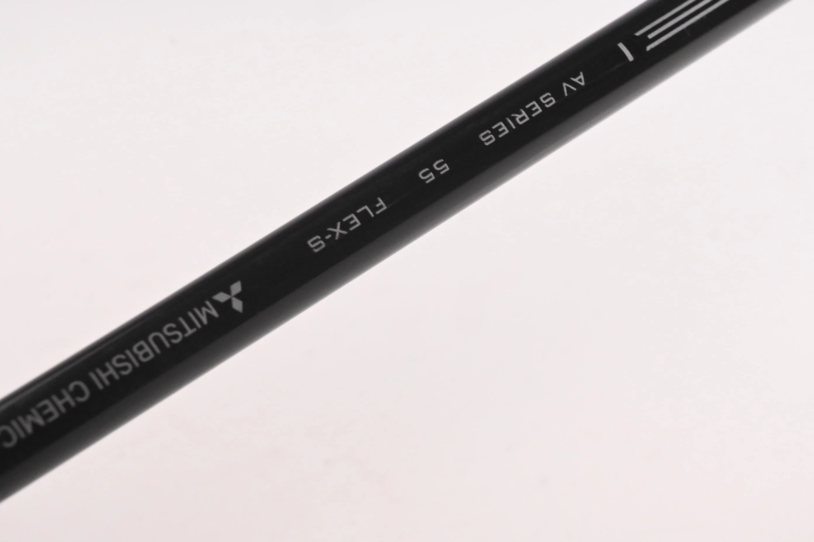 Titleist TS2 Driver / 11.5 Degree / Stiff Flex Tensei AV Blue 55 Shaft w / SFW - Image 7