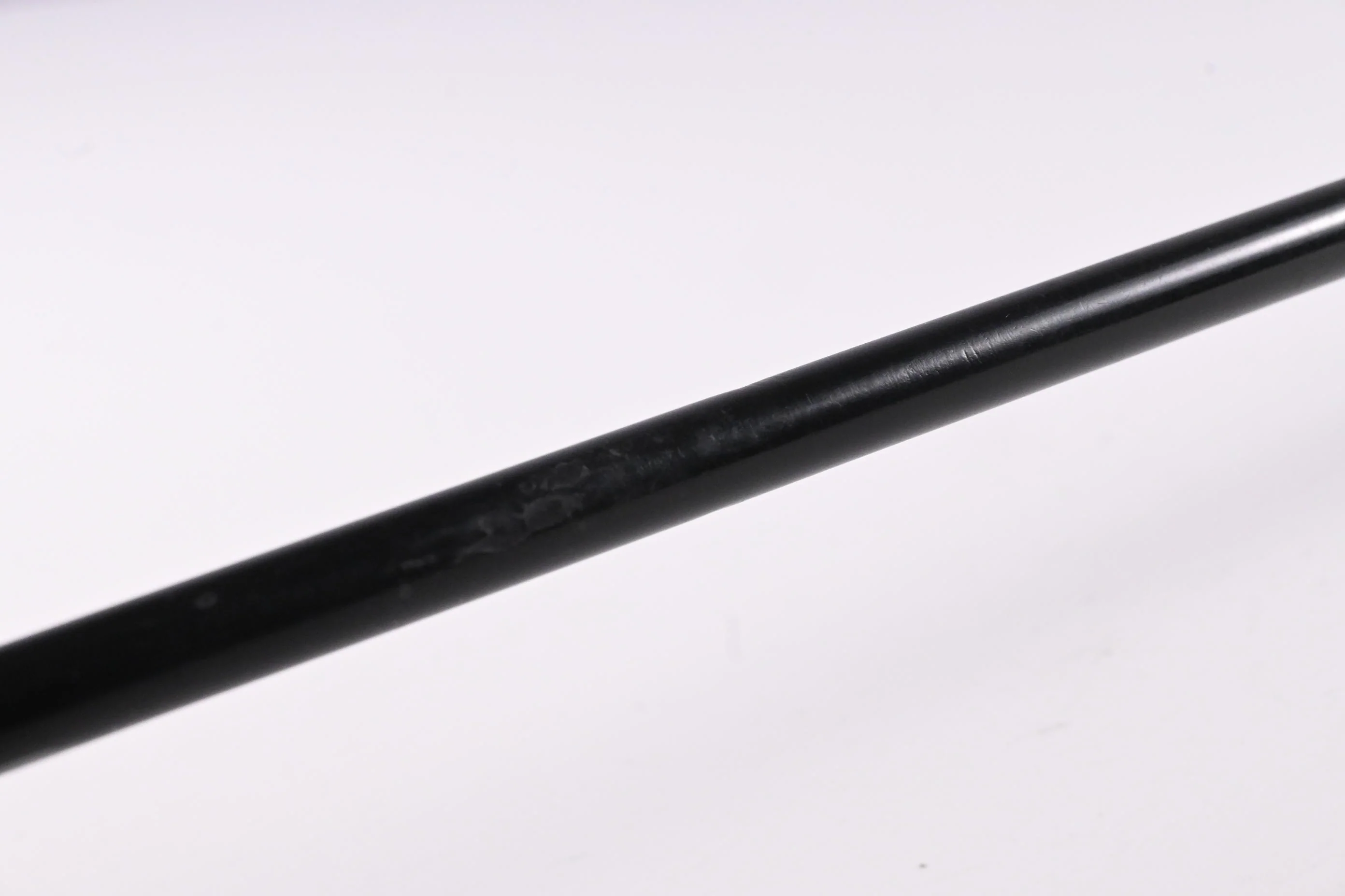 Titleist TS2 Driver / 10.5 Degree / Stiff Flex Kuro Kage Black Dual Core TiNi 50 - Image 7
