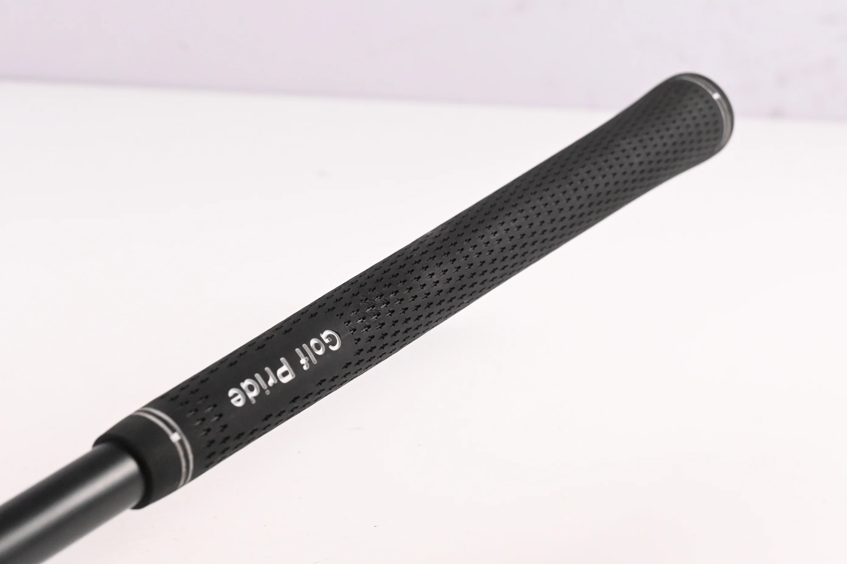 Titleist TS2 #3 Wood / 16.5 Degree / Regular HZRDUS Smoke Black 70 Shaft - Image 8