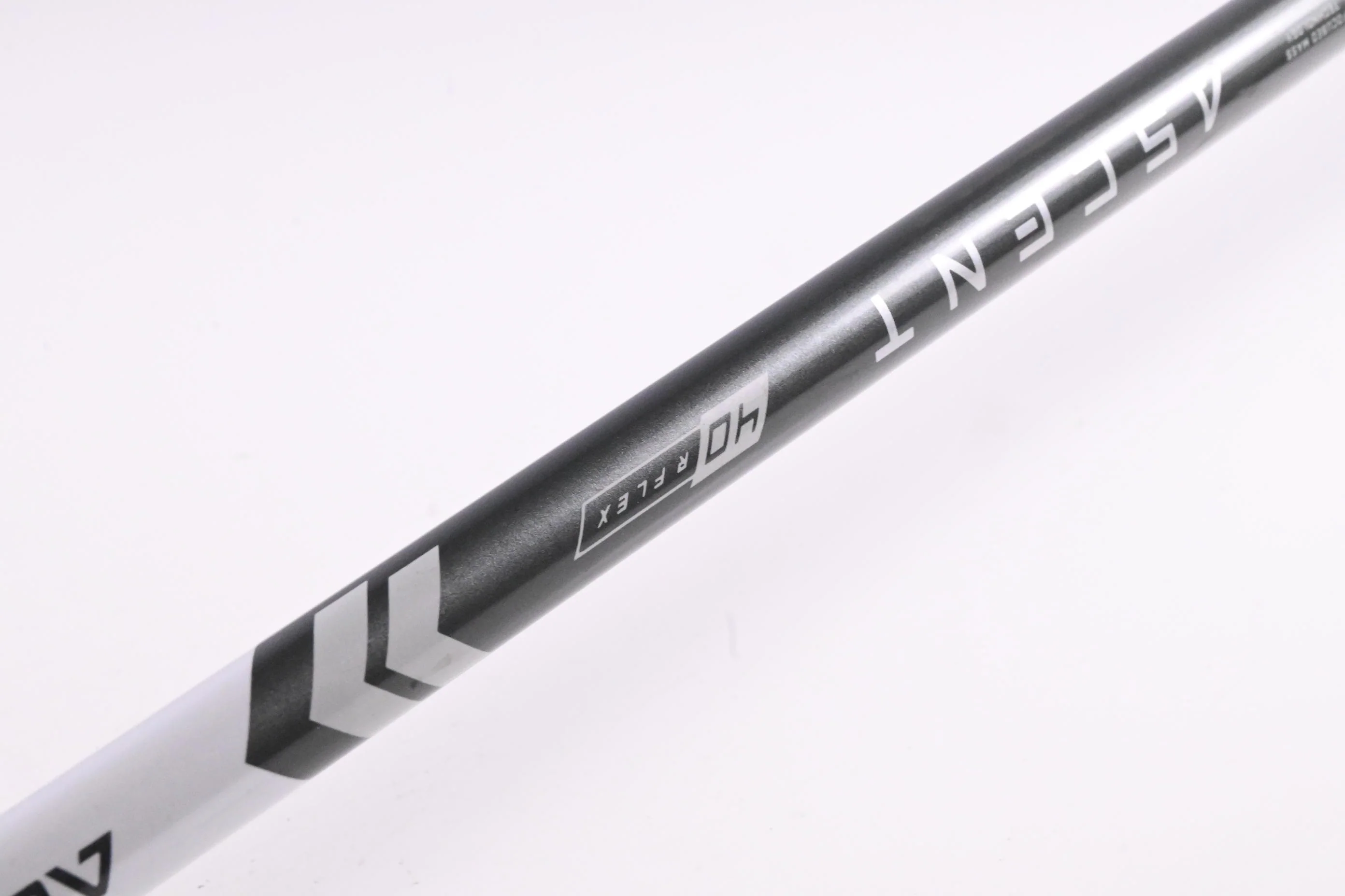 Titleist TS2 #3 Wood / 15 Degree / Regular Flex Aldila Ascent 40 Shaft - Image 6