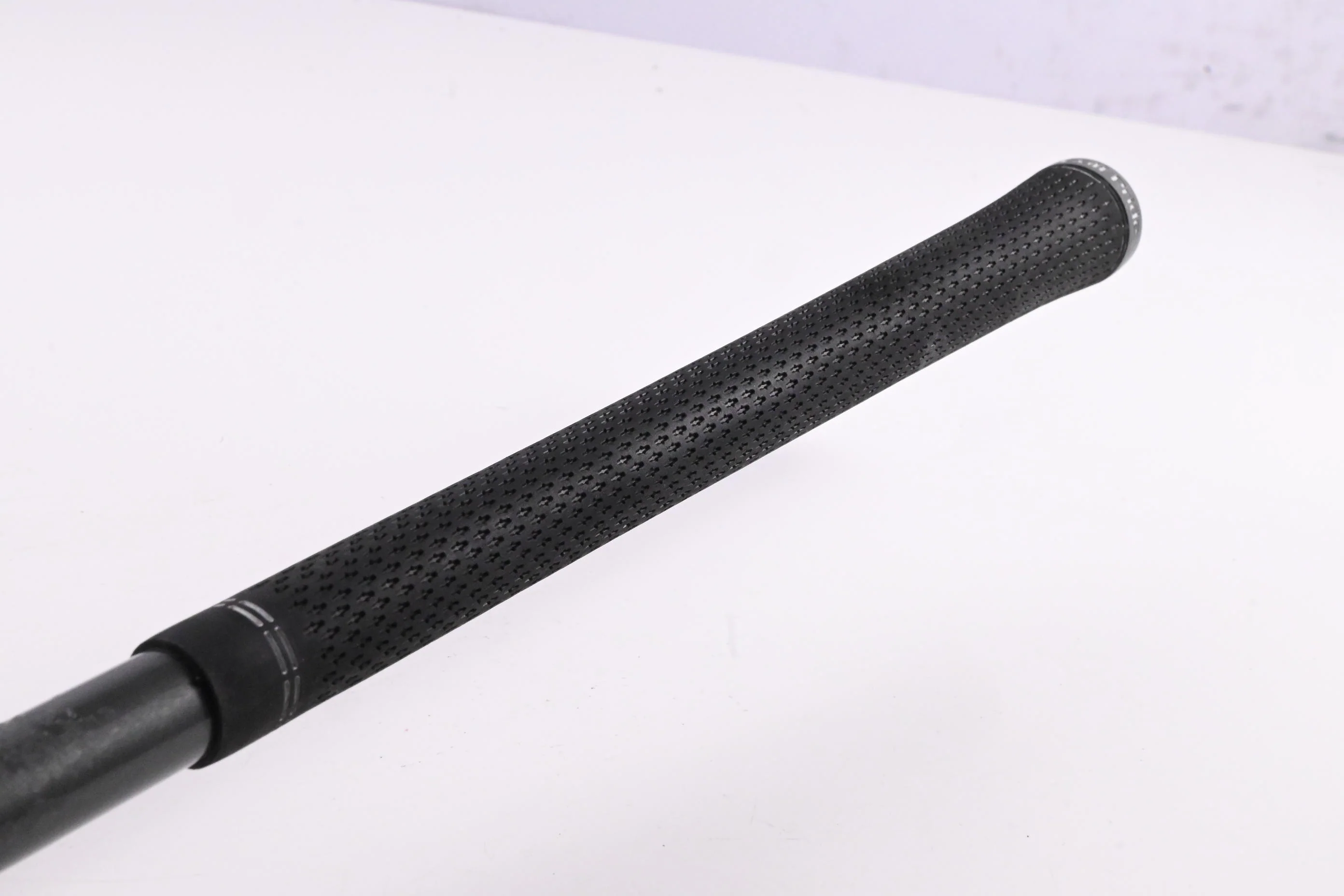 Titleist TS2 #3 Wood / 15 Degree / Regular Flex Aldila Ascent 40 Shaft - Image 9