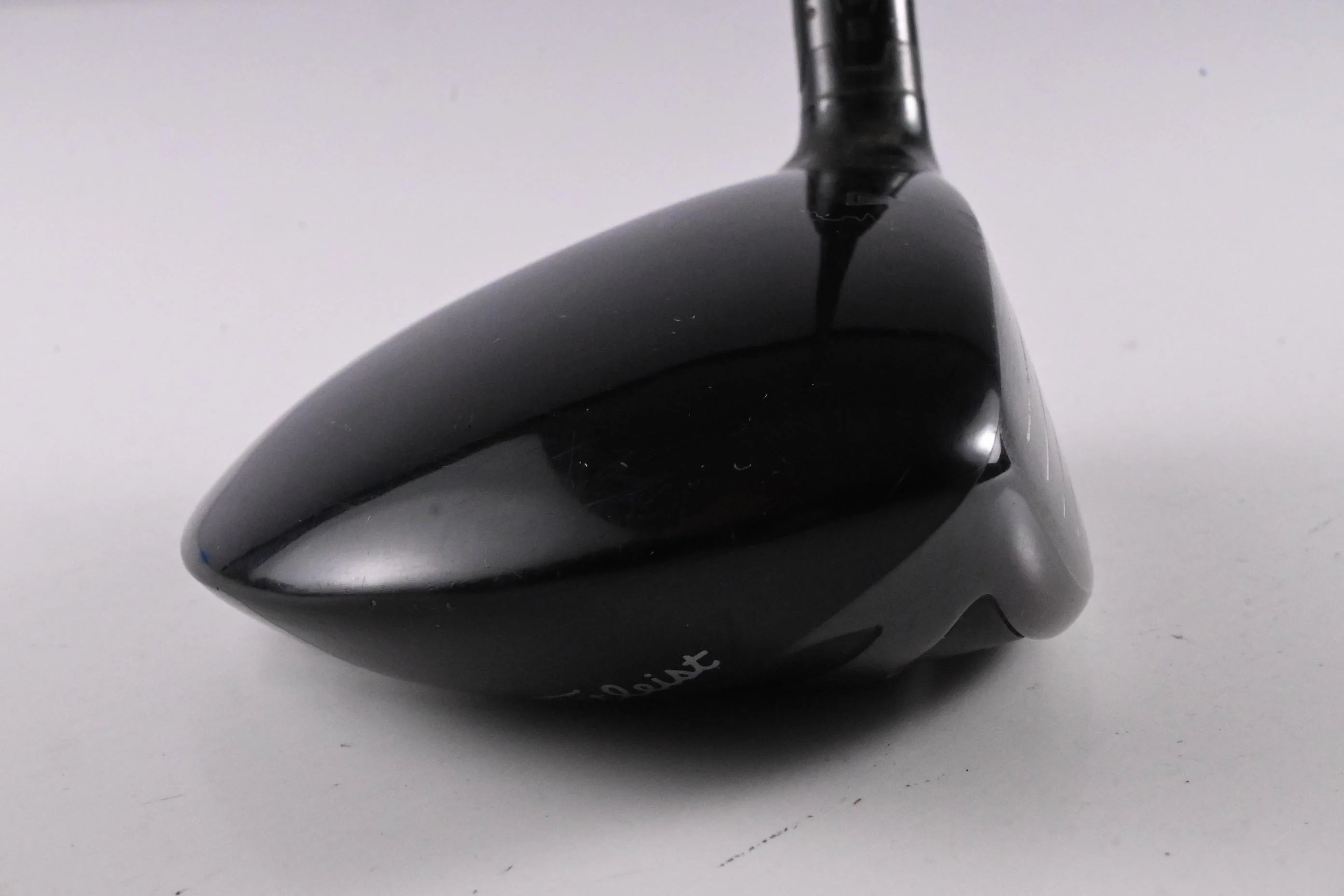 Titleist TS2 #3 Wood / 15 Degree / Stiff Flex Tensei AV Blue 65 Shaft - Image 3