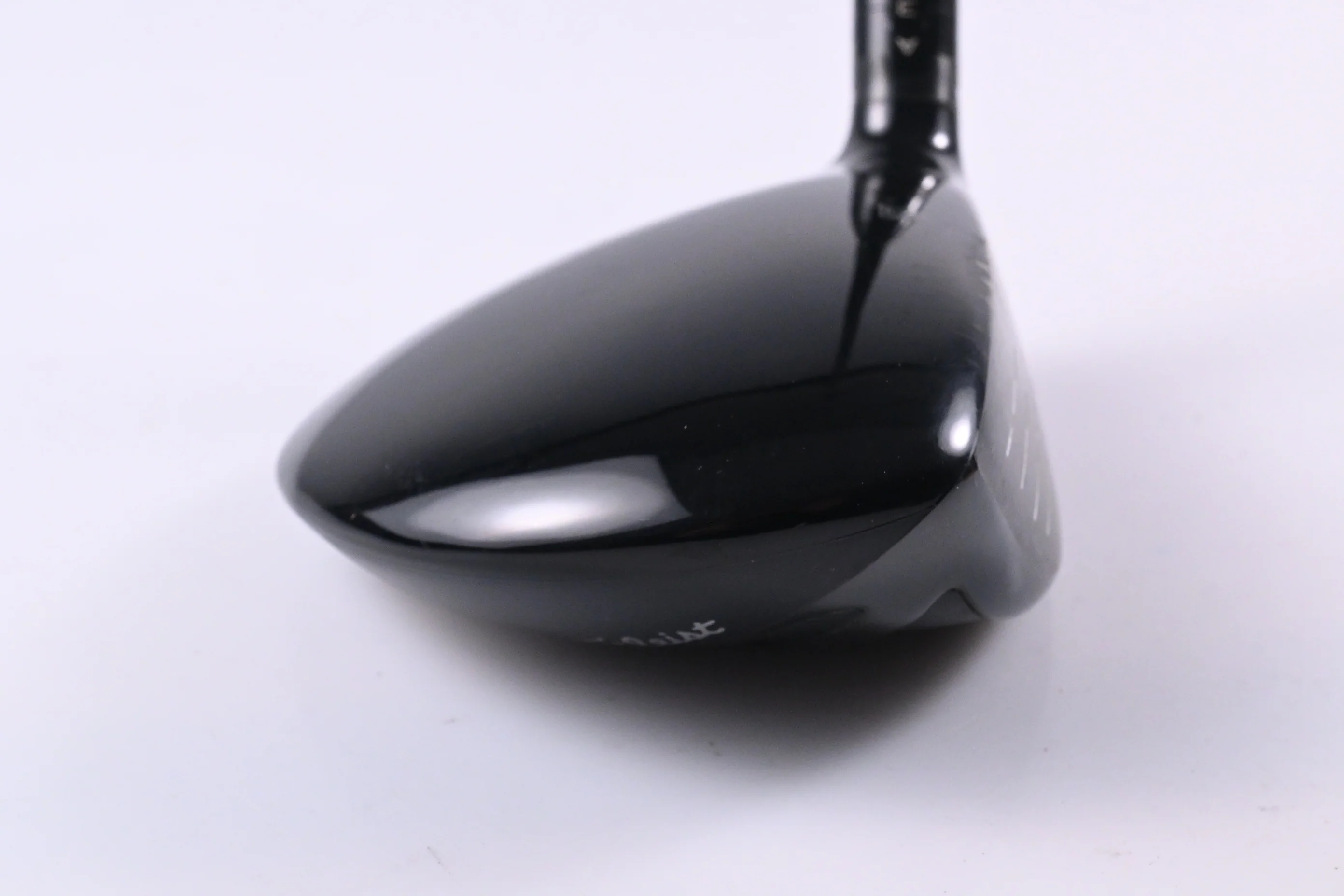 Titleist TS2 #3 Wood / 16.5 Degree / Stiff Flex Tensei AV Blue 65 Shaft - Image 3