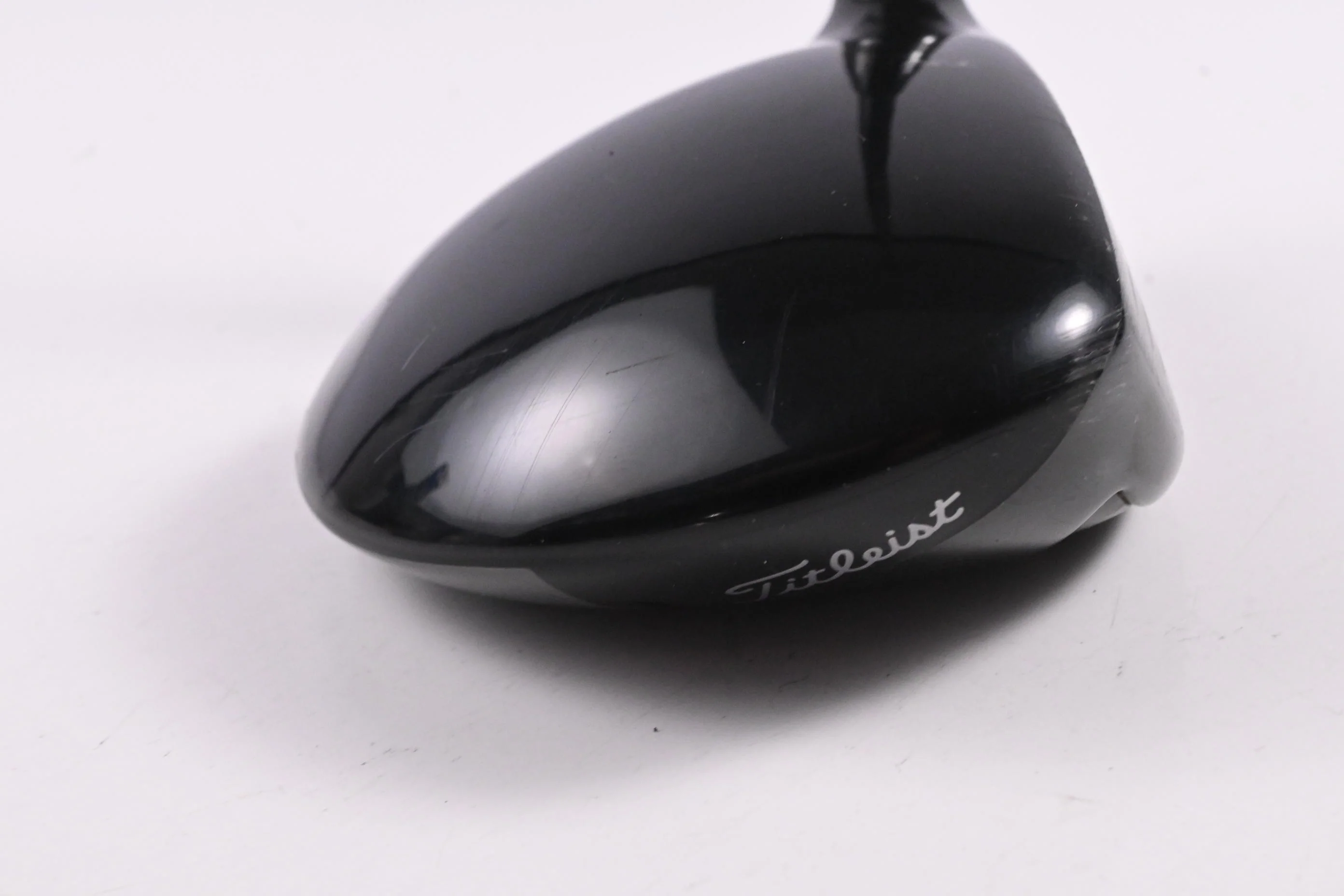 Titleist TSi2 #3 Wood / 15 Degree / Regular Flex Tensei AV Blue 65 Shaft - Image 3