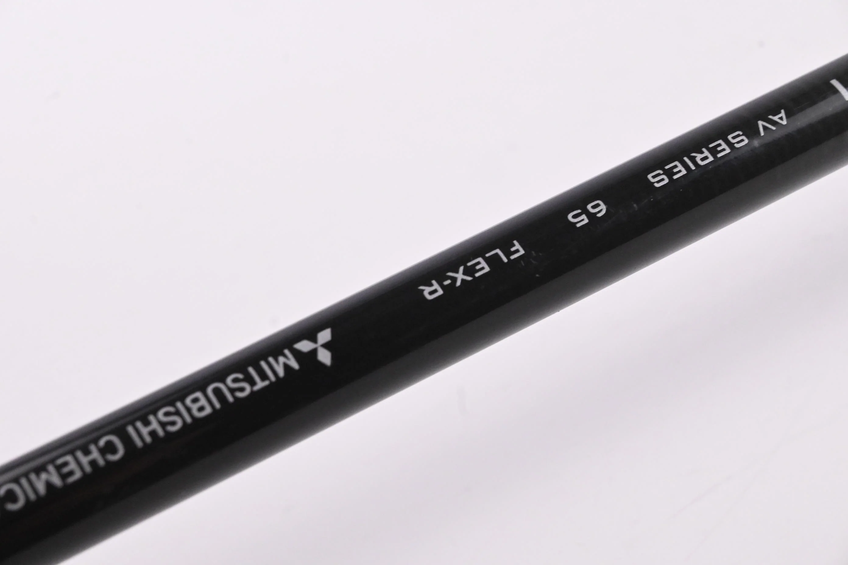 Titleist TSi2 #3 Wood / 15 Degree / Regular Flex Tensei AV Blue 65 Shaft - Image 6