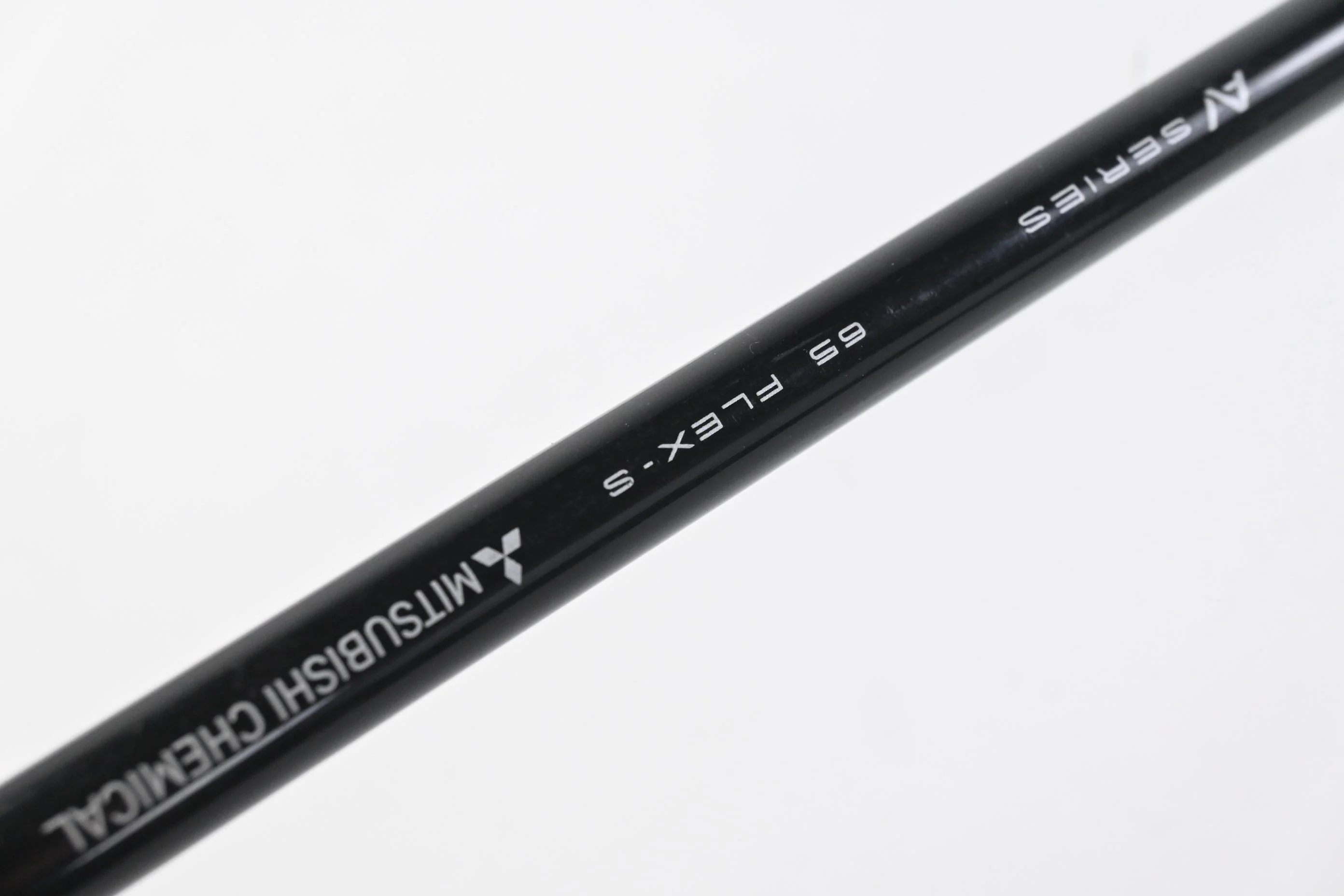 Titleist TS2 #3 Wood / 15 Degree / Stiff Flex Tensei AV Blue 65 Shaft - Image 6