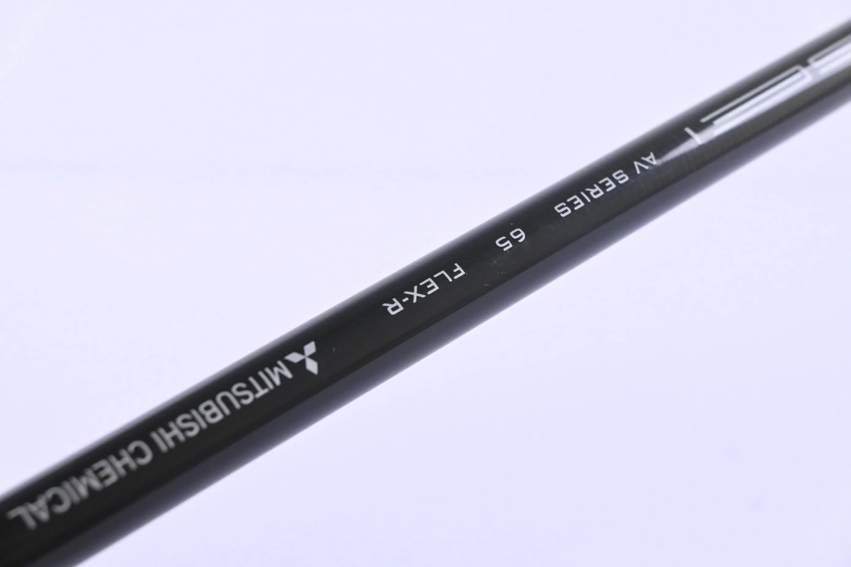 Titleist TS2 #3 Wood / 16.5 Degree / Regular Flex Tensei AV Blue 65 Shaft - Image 6