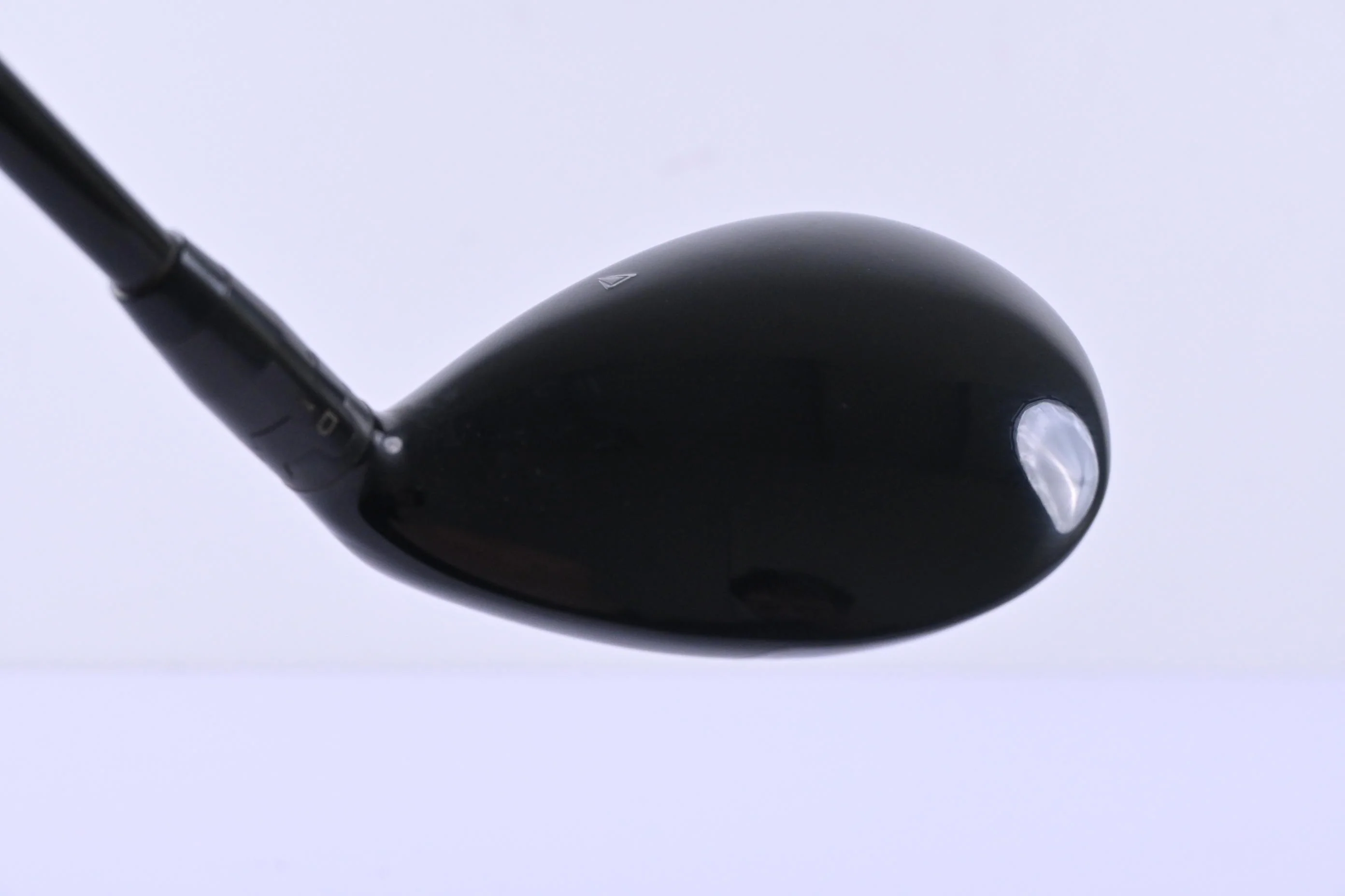Titleist TS2 #3 Wood / 15 Degree / Regular Flex Tensei AV Blue 65 Shaft - Image 5