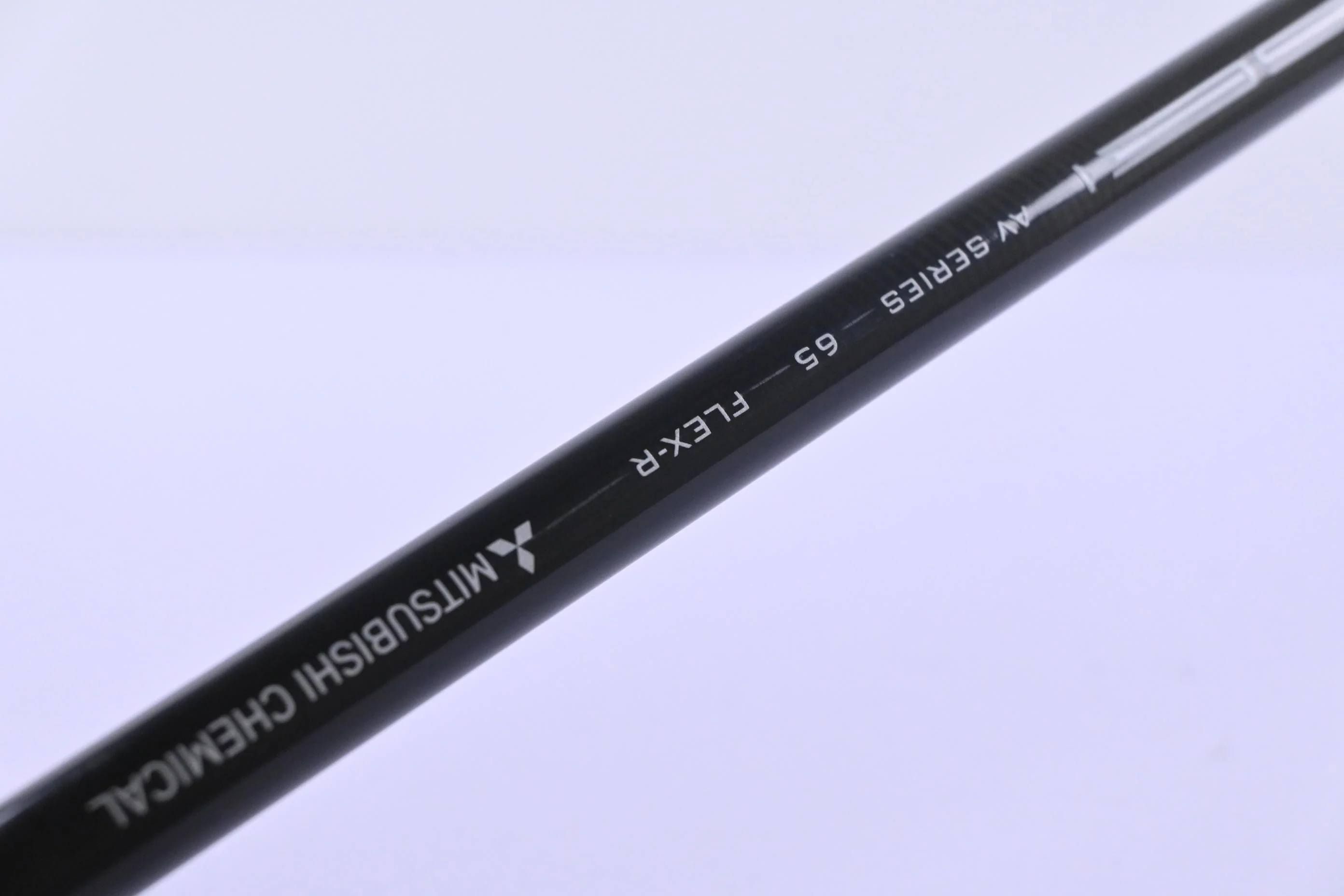 Titleist TS2 #3 Wood / 15 Degree / Regular Flex Tensei AV Blue 65 Shaft - Image 6