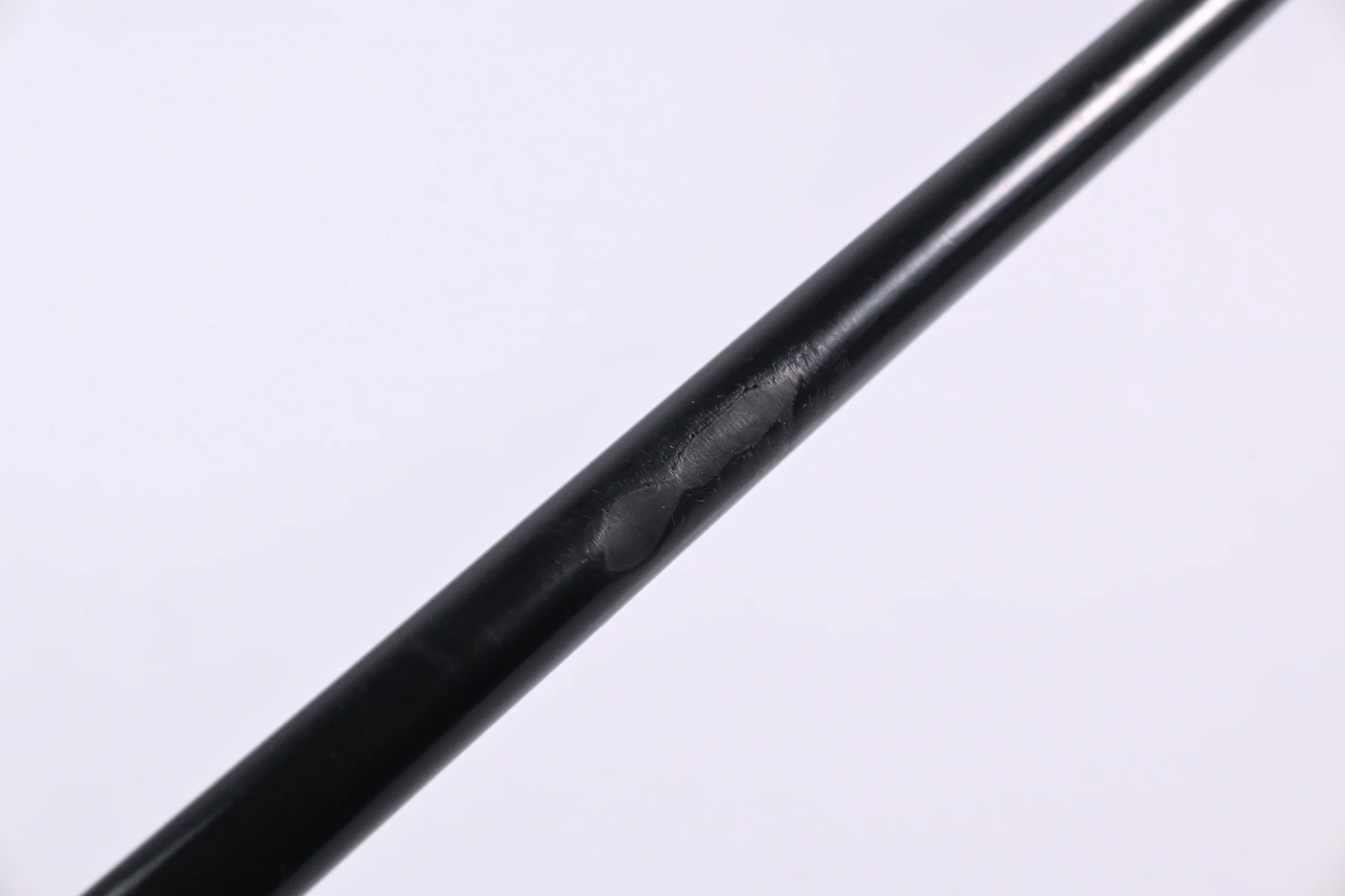 Titleist TS2 #3 Hybrid / 19 Degree / Stiff Flex Tensei AV Blue 70 Shaft - Image 6