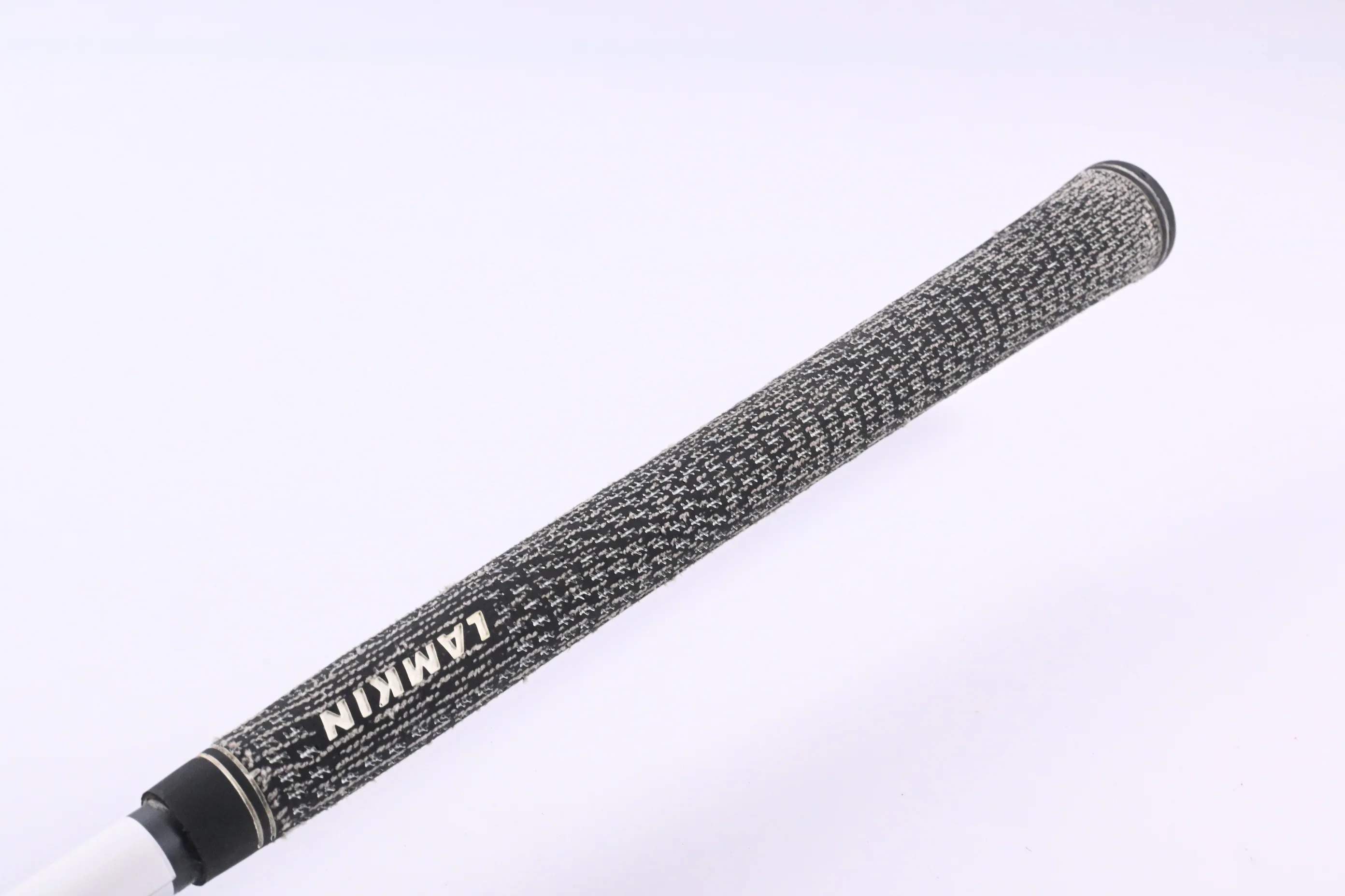 Titleist TS2 #3 Hybrid / 19 Degree / X-Flex HZRDUS Smoke Black 100 Shaft - Image 8
