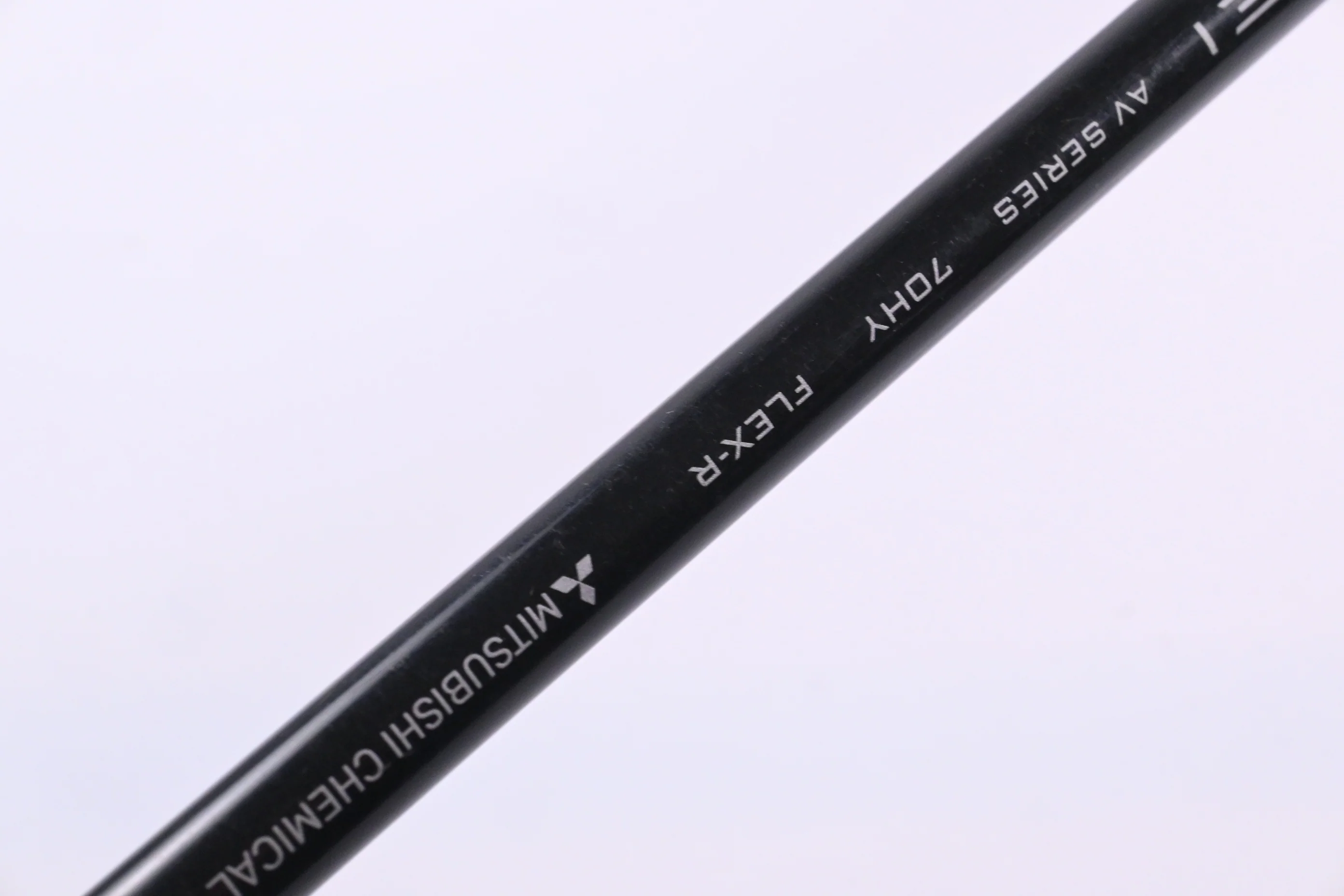Titleist TS2 #4 Hybrid / 23 Degree / Regular Flex Tensei AV Blue 70 Shaft - Image 6
