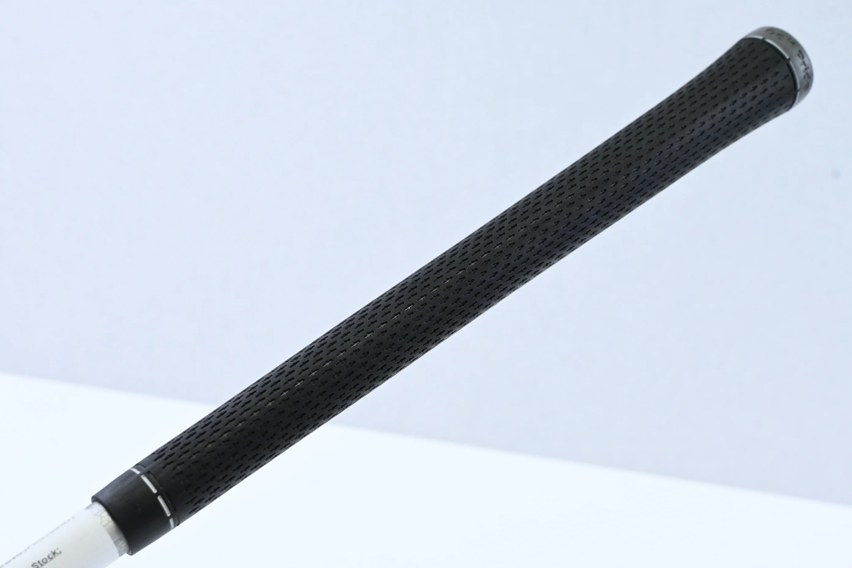 Titleist TS3 Driver / 9.5 Degree / Regular Flex Diamana S+ 60 Shaft - Image 8