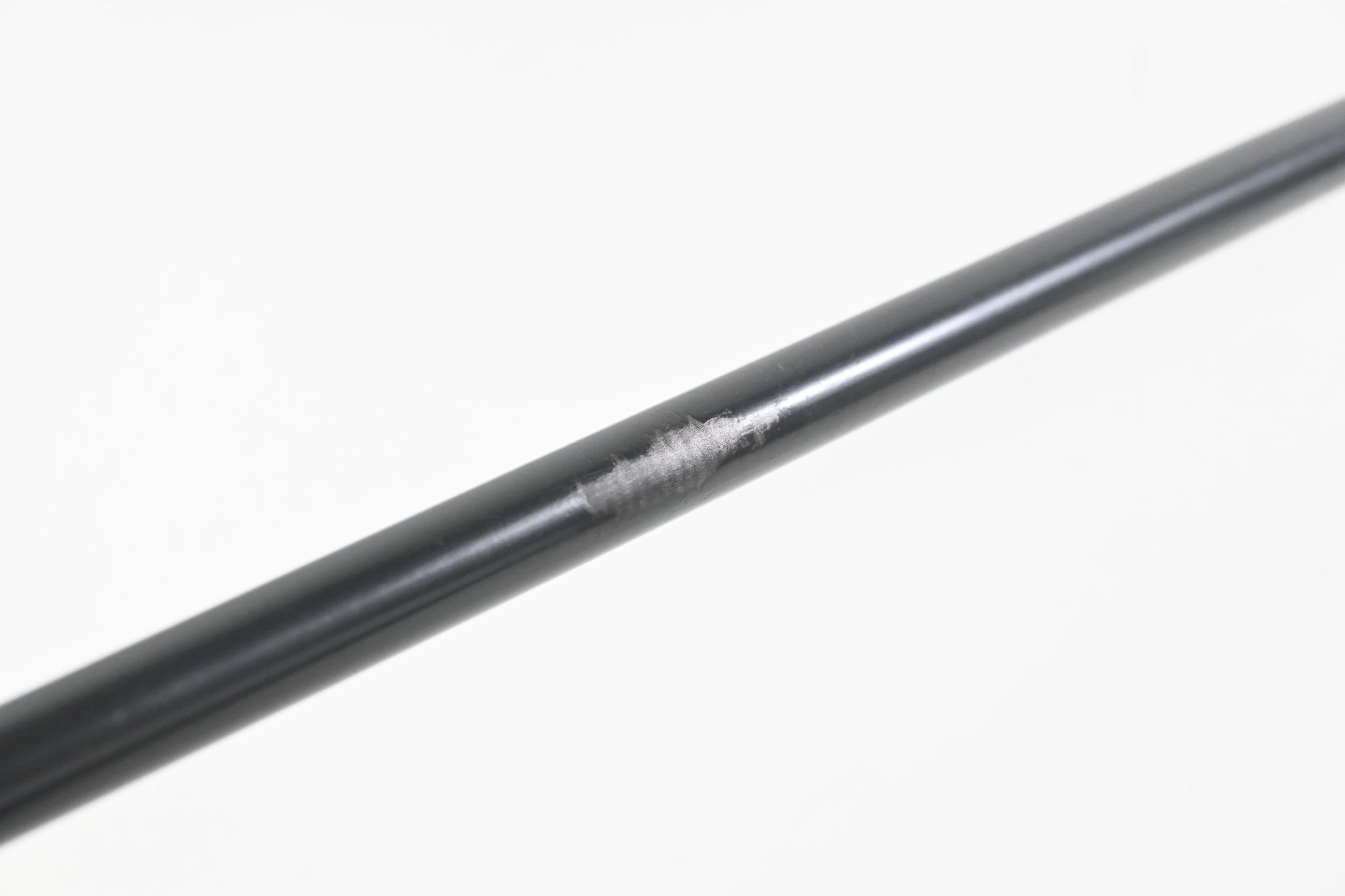 Titleist TS3 Driver / 9.5 Degree / Stiff Flex HZRDUS Smoke Black 60 Shaft - Image 6