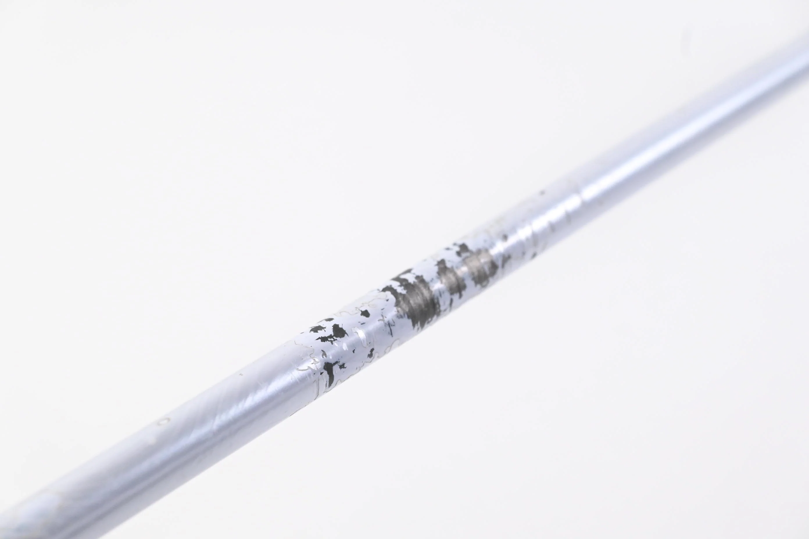 Left Hand Titleist TS3 Driver / 9.5 Degree / X-Flex Evenflow T1100 65 Shaft - Image 6