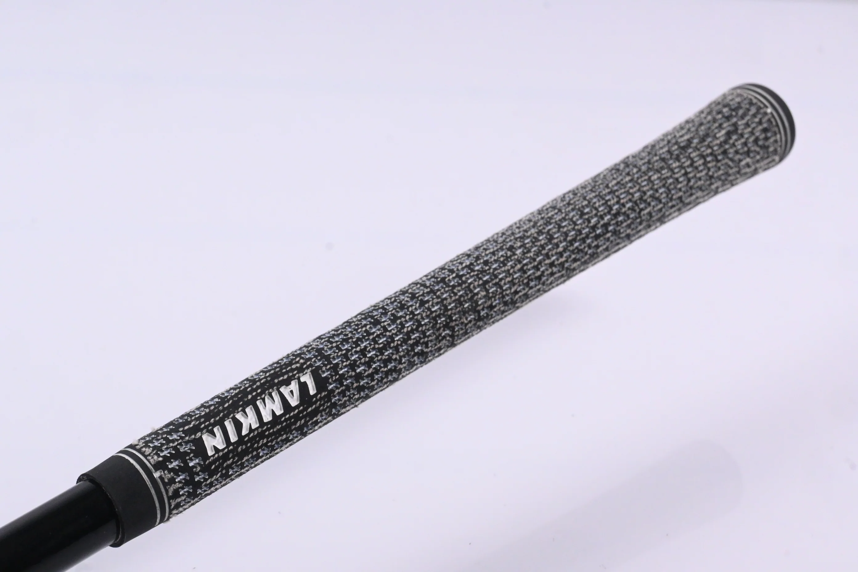 Titleist TS3 #3 Wood / 15 Degree / Stiff Flex HZRDUS Black 70 Shaft - Image 8