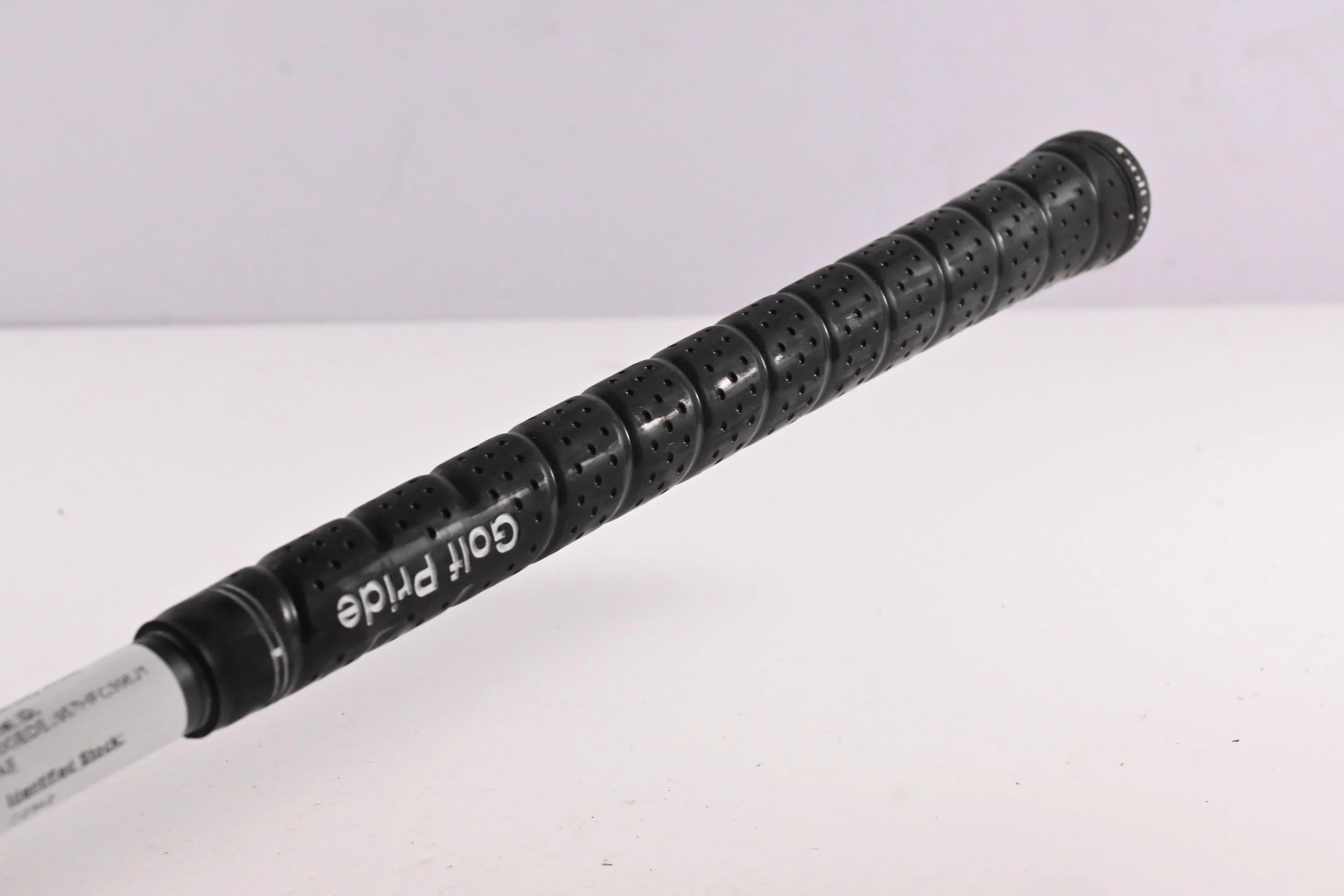 Titleist TS3 #3 Wood / 15 Degree / Stiff Flex HZRDUS Smoke Black 70 Shaft - Image 8