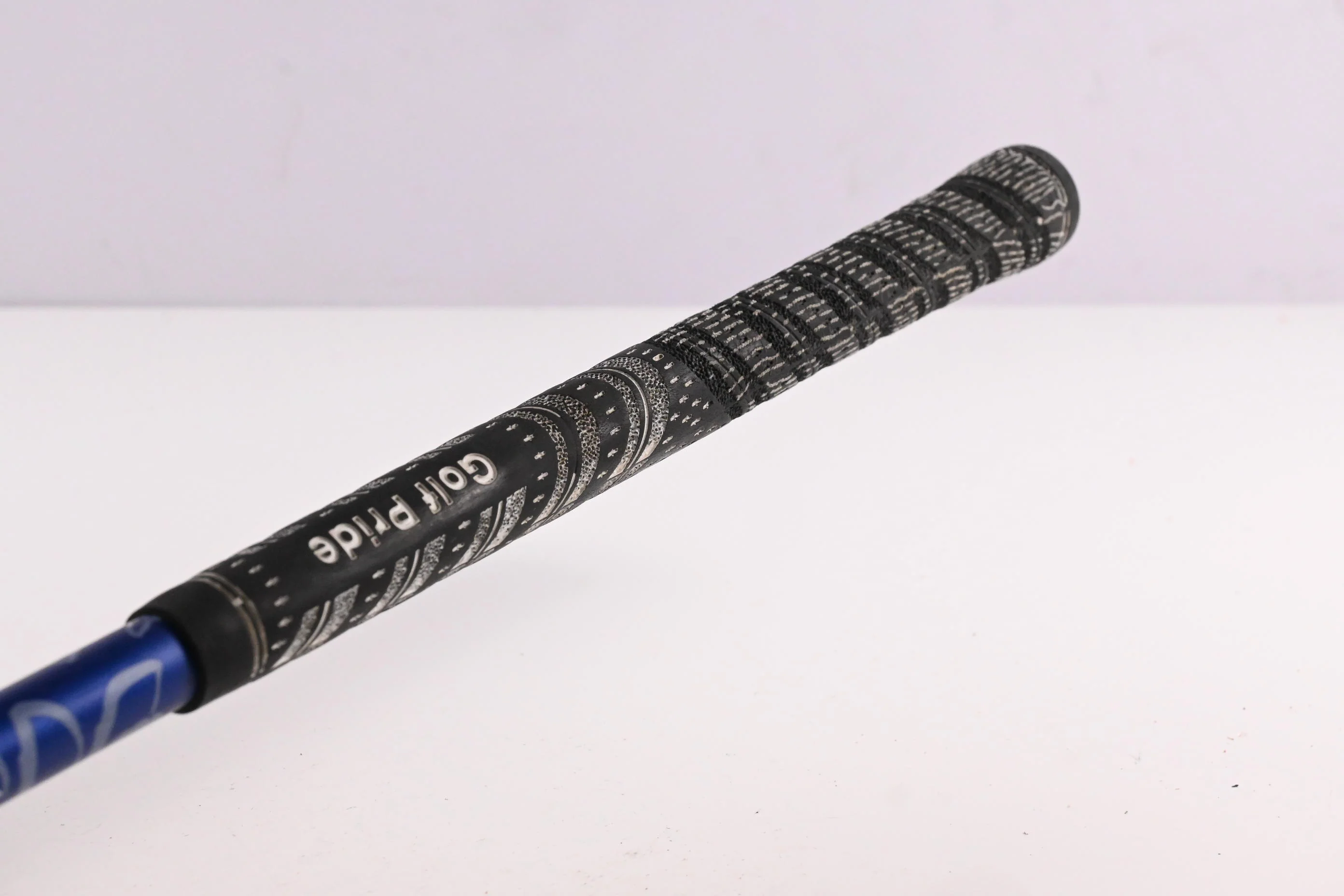 Titleist TS3 #3 Wood / 15 Degree / Regular Flex Diamana S+ Blue 72 Shaft - Image 9