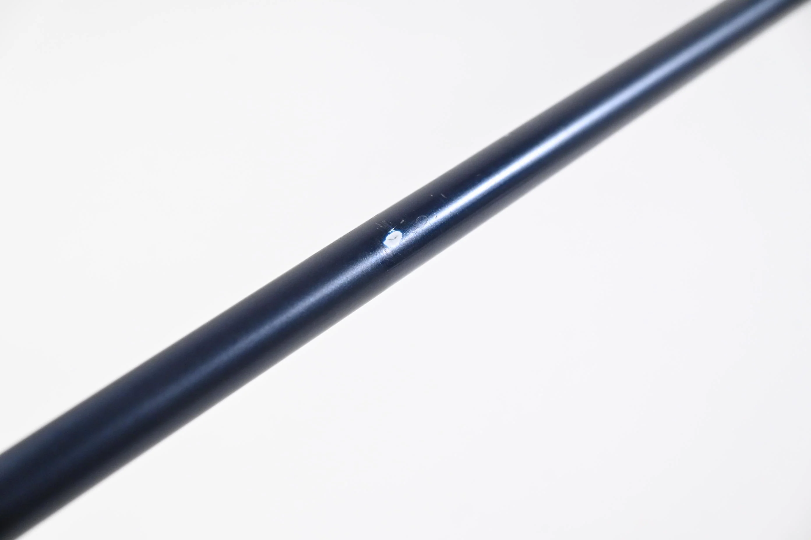 Titleist TS3 #3 Wood / 15 Degree / Stiff Flex Fujikura Speeder 84 Shaft - Image 6