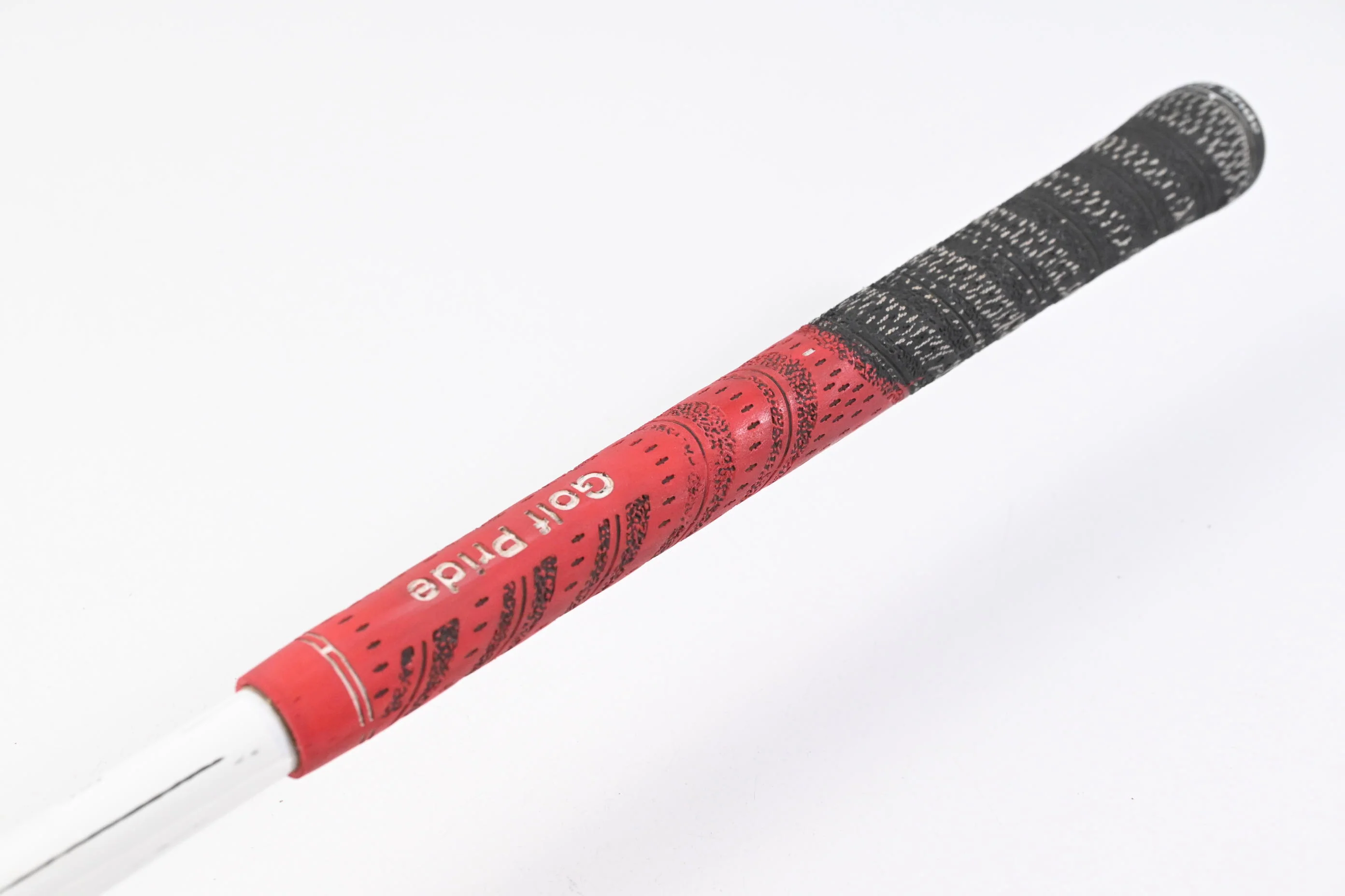 Titleist TS3 #3 Wood / 15 Degree / Stiff Flex Fujikura Speeder 84 Shaft - Image 9