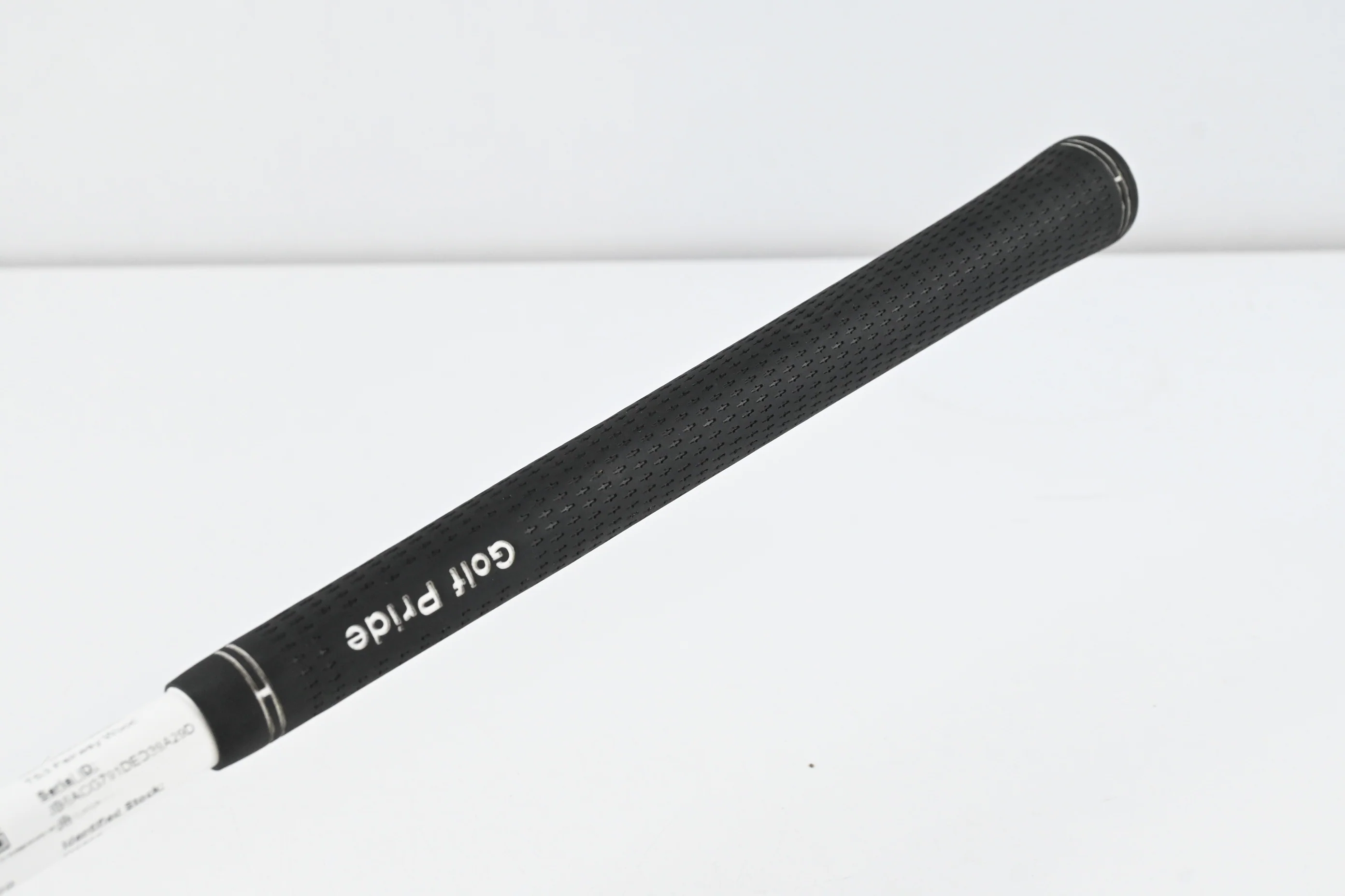Titleist TS3 #3 Wood / 15 Degree / Regular Flex Fujikura Air Speeder 40 Shaft - Image 8