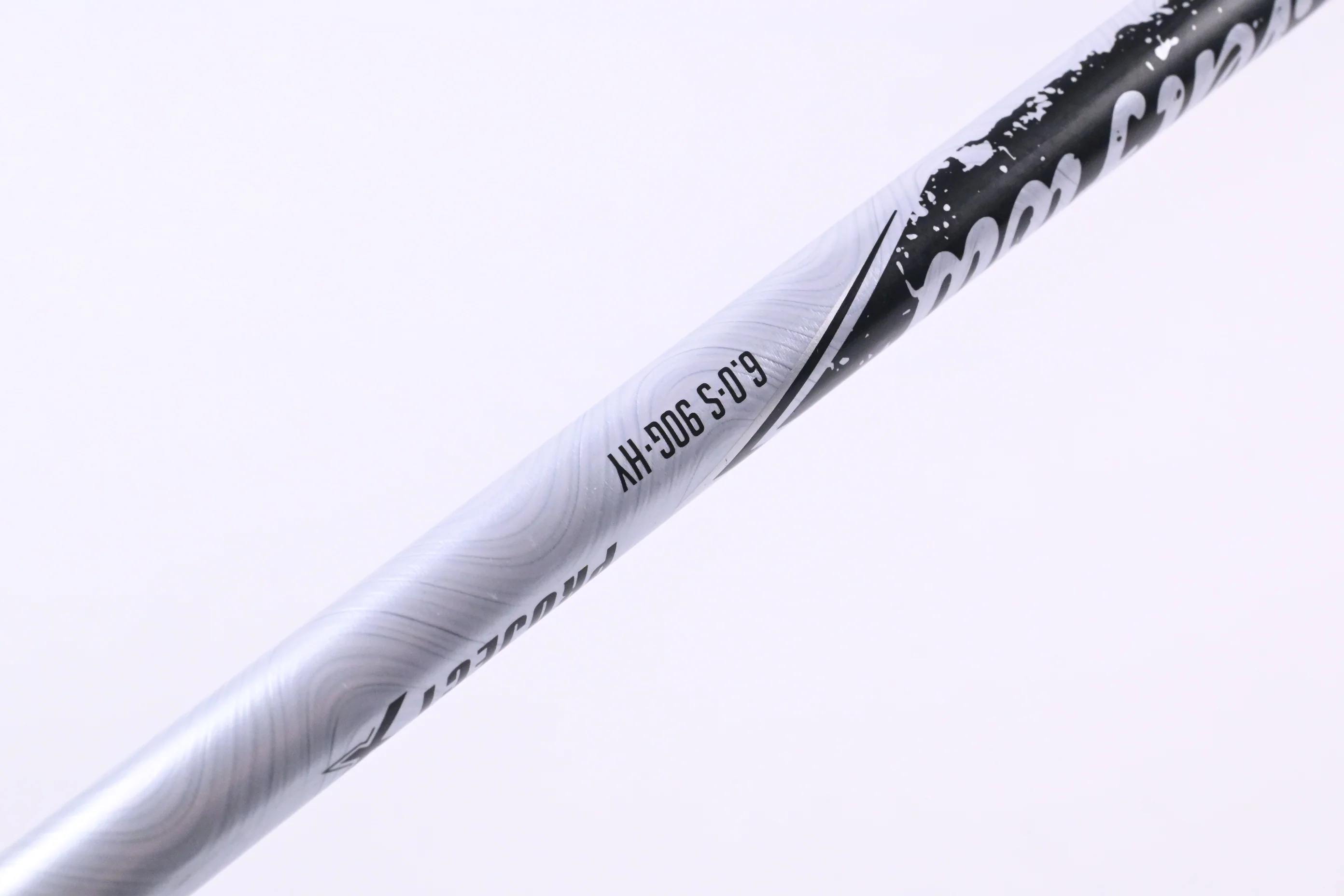 Titleist TS3 #3 Hybrid / 19 Degree / Stiff Flex EvenFlow Black 90 HY Shaft - Image 6