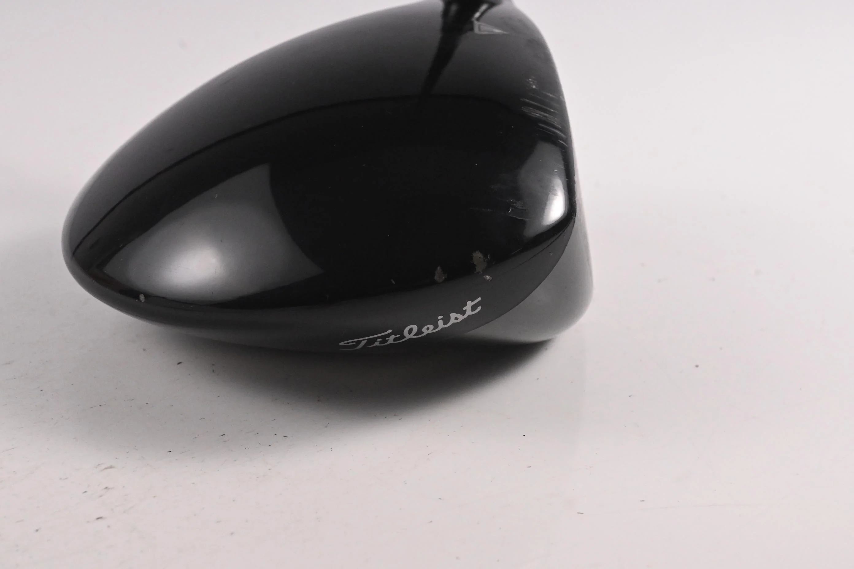 Titleist TS4 Driver / 10.5 Degree / Stiff Flex Project X PXv 62 Shaft - Image 3