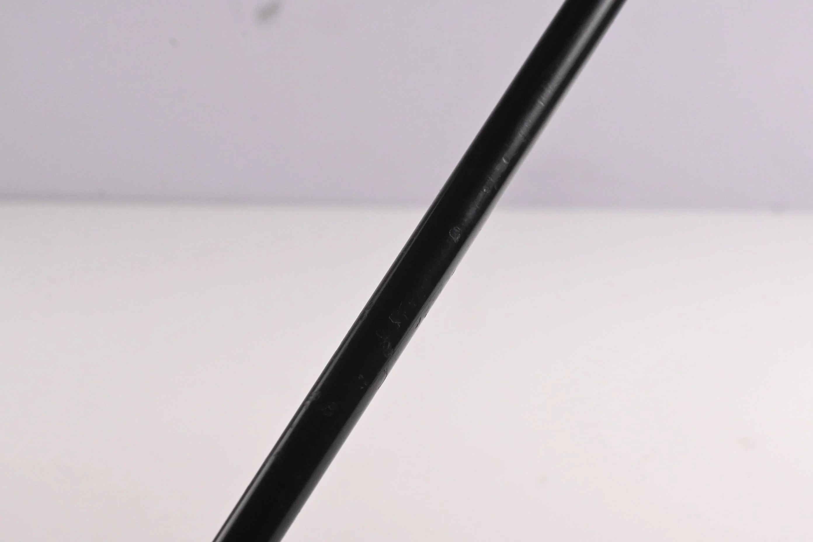 Titleist TS4 Driver / 10.5 Degree / Stiff Flex Project X PXv 62 Shaft - Image 6