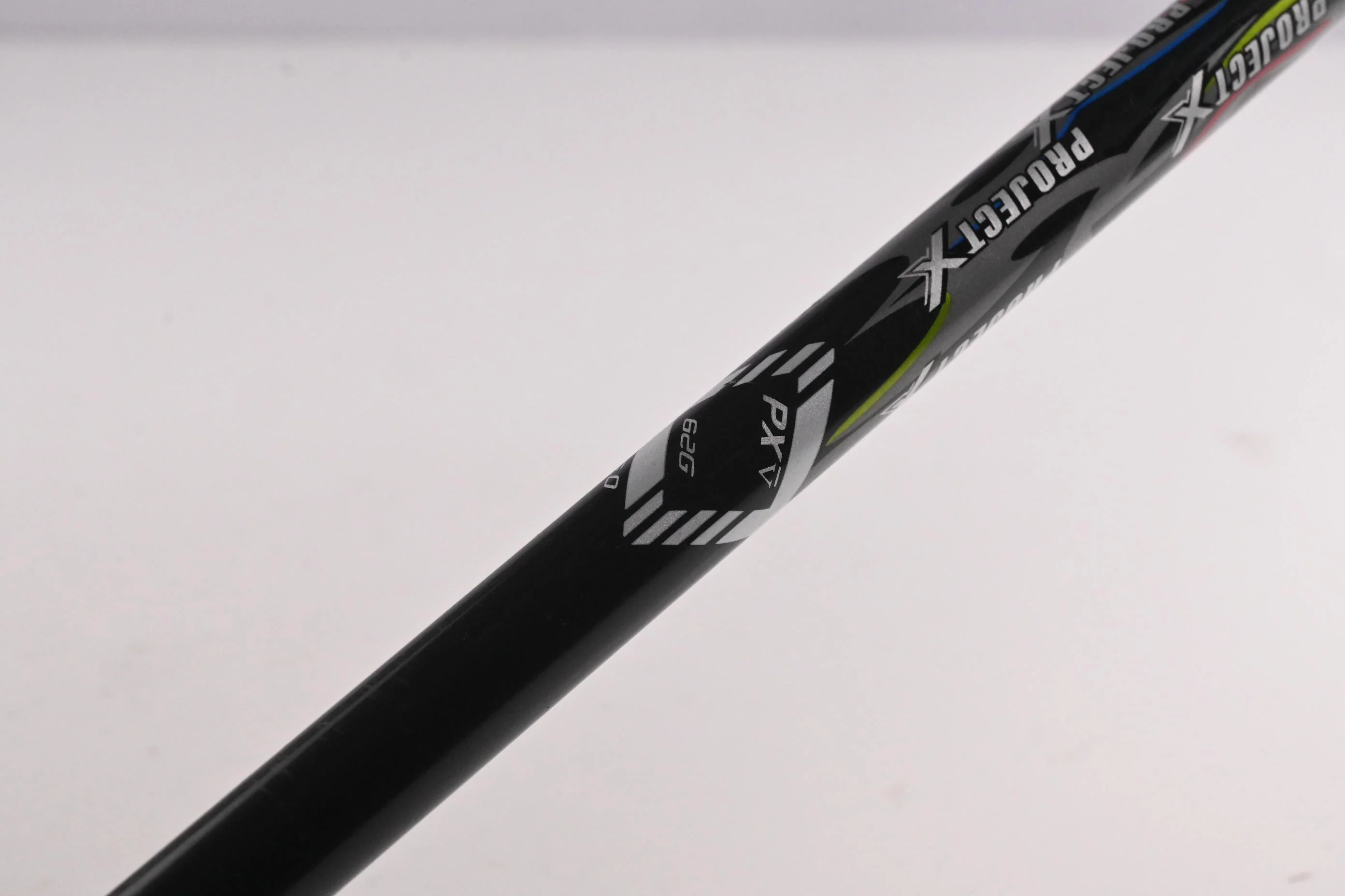 Titleist TS4 Driver / 10.5 Degree / Stiff Flex Project X PXv 62 Shaft - Image 7