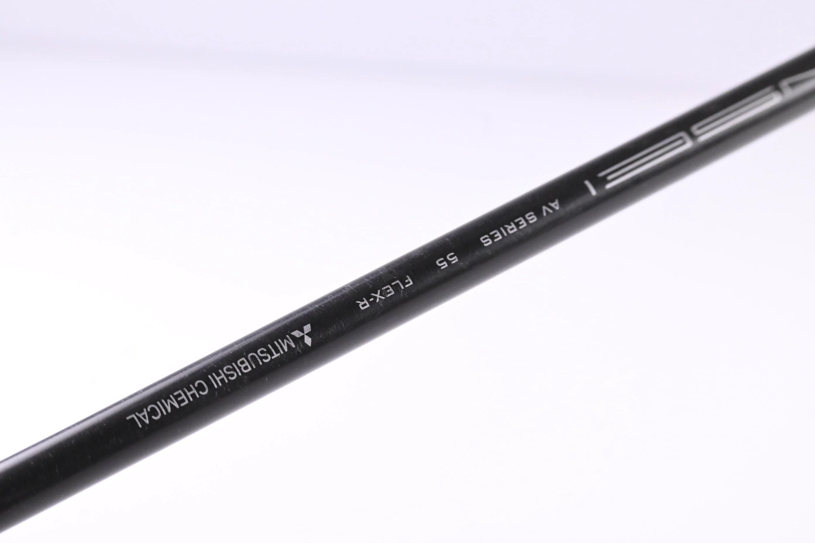Titleist TSi3 Driver / 10 Degree / Regular Flex Tensei AV RAW Blue 55 Shaft - Image 6