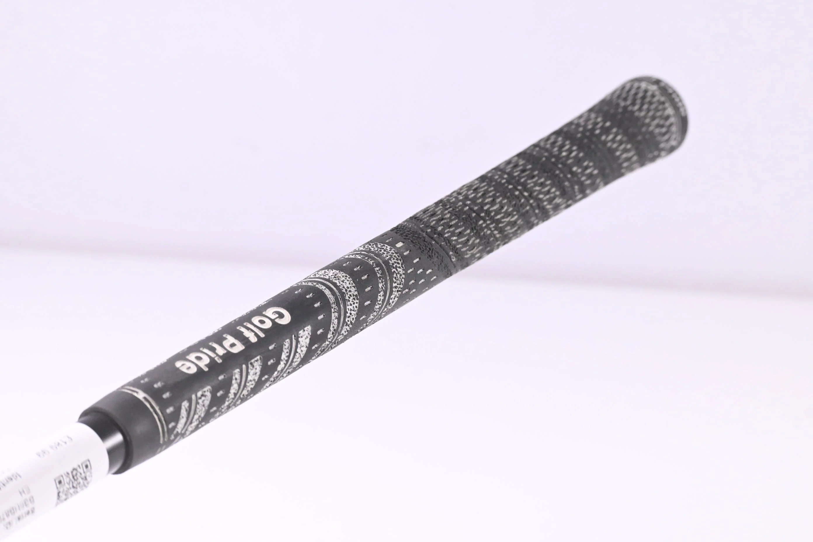 Titleist TSi1 Driver / 12 Degree / Stiff Flex HZRDUS Gen5 Black 60 Shaft - Image 8