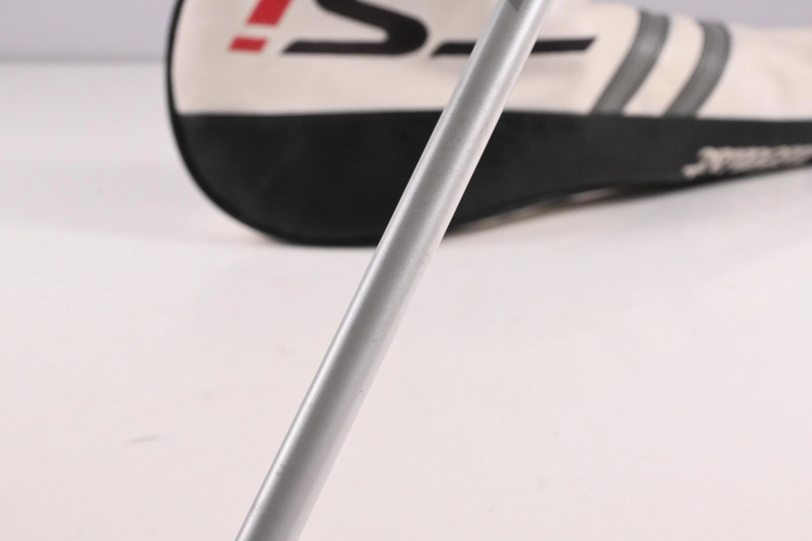 Ladies Titleist TSi1 Driver / 12 Degree / Ladies Flex Aldila Ascent 35 Shaft - Image 6