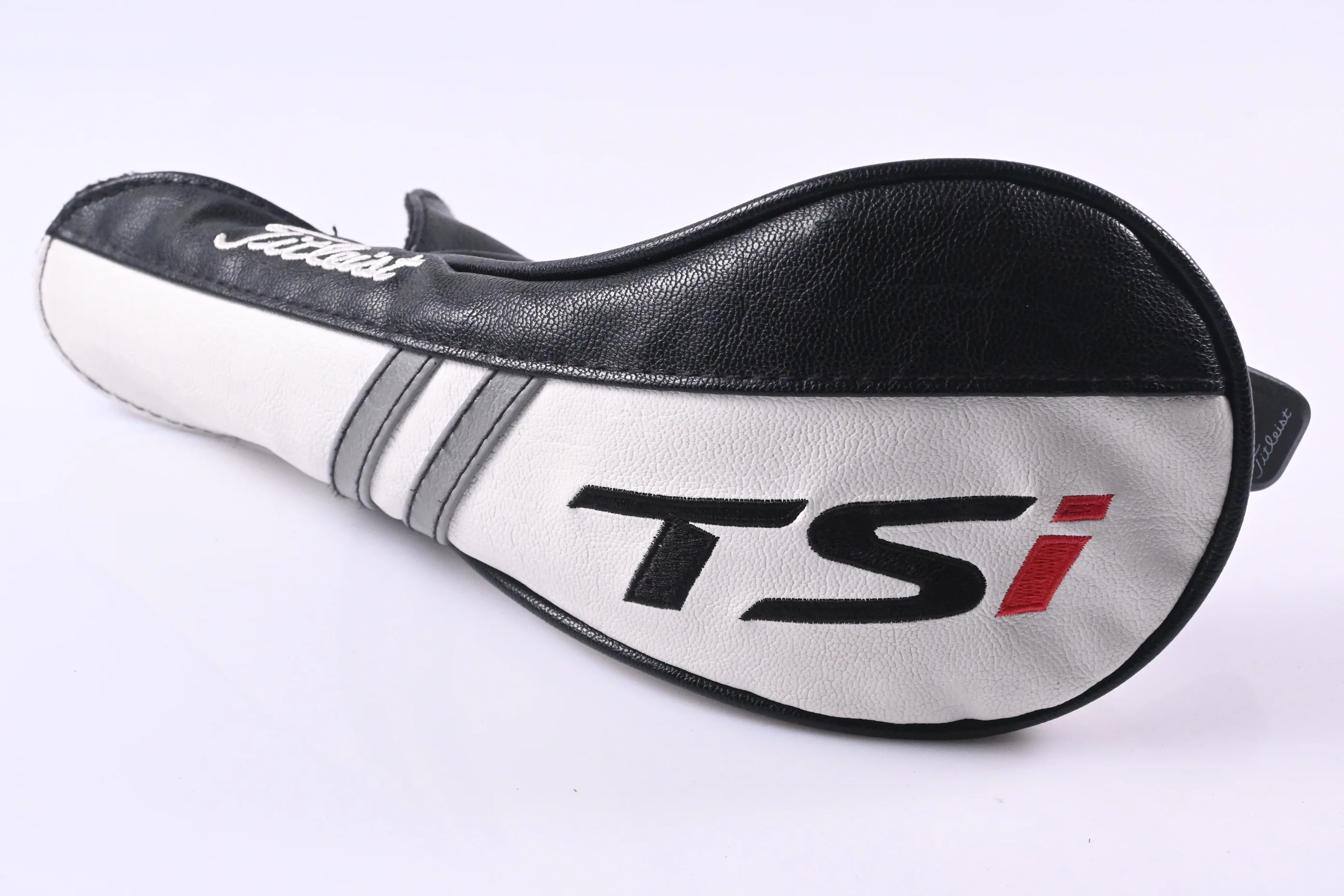 Titleist TSi1 #3 Wood / 15 Degree / Regular Flex Diamana M+ 60 LTD Shaft - Image 9