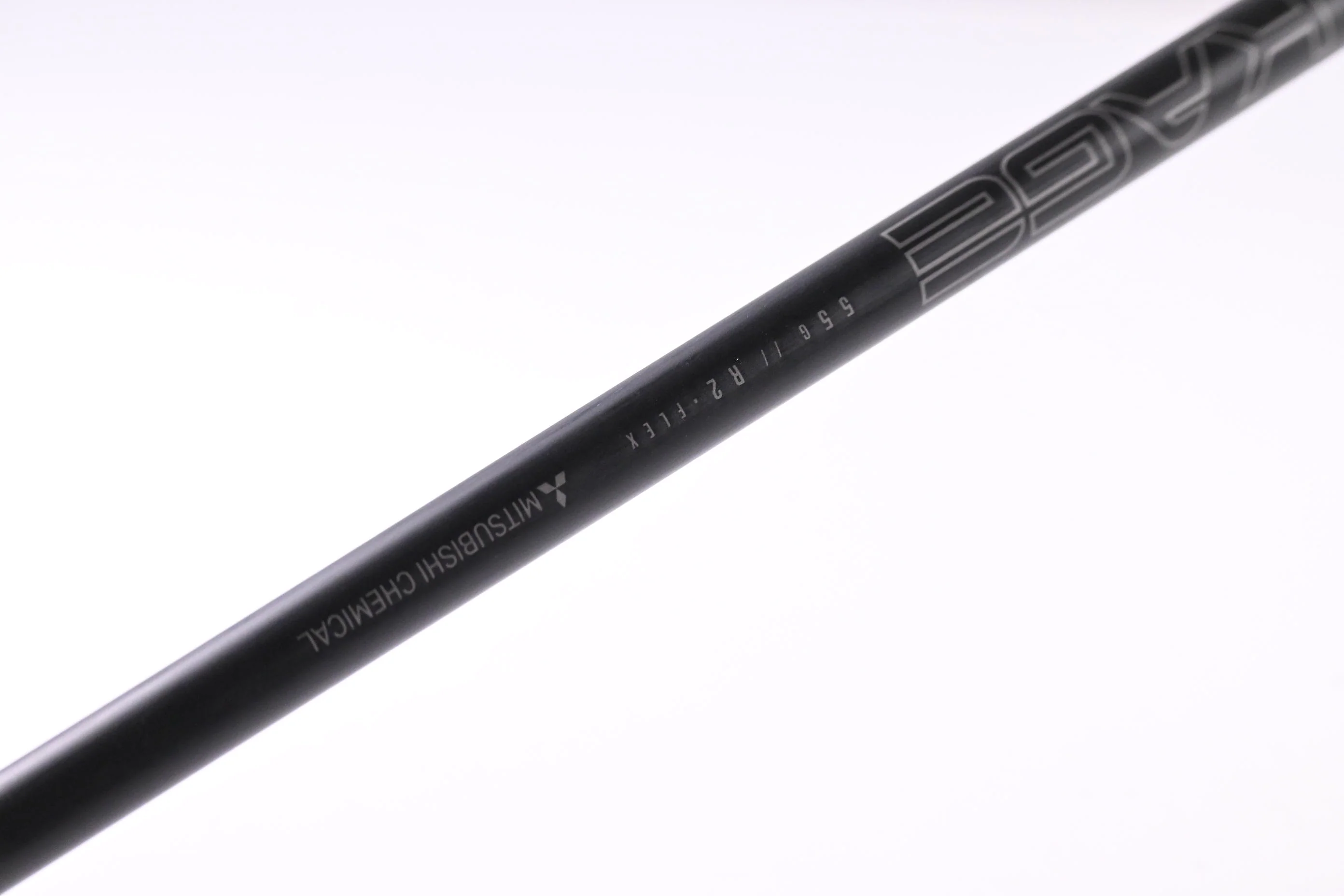 Titleist TSi1 #3 Wood / 15 Degree / Senior Flex 5th Gen Kuro Kage Black 55 Shaft - Image 6
