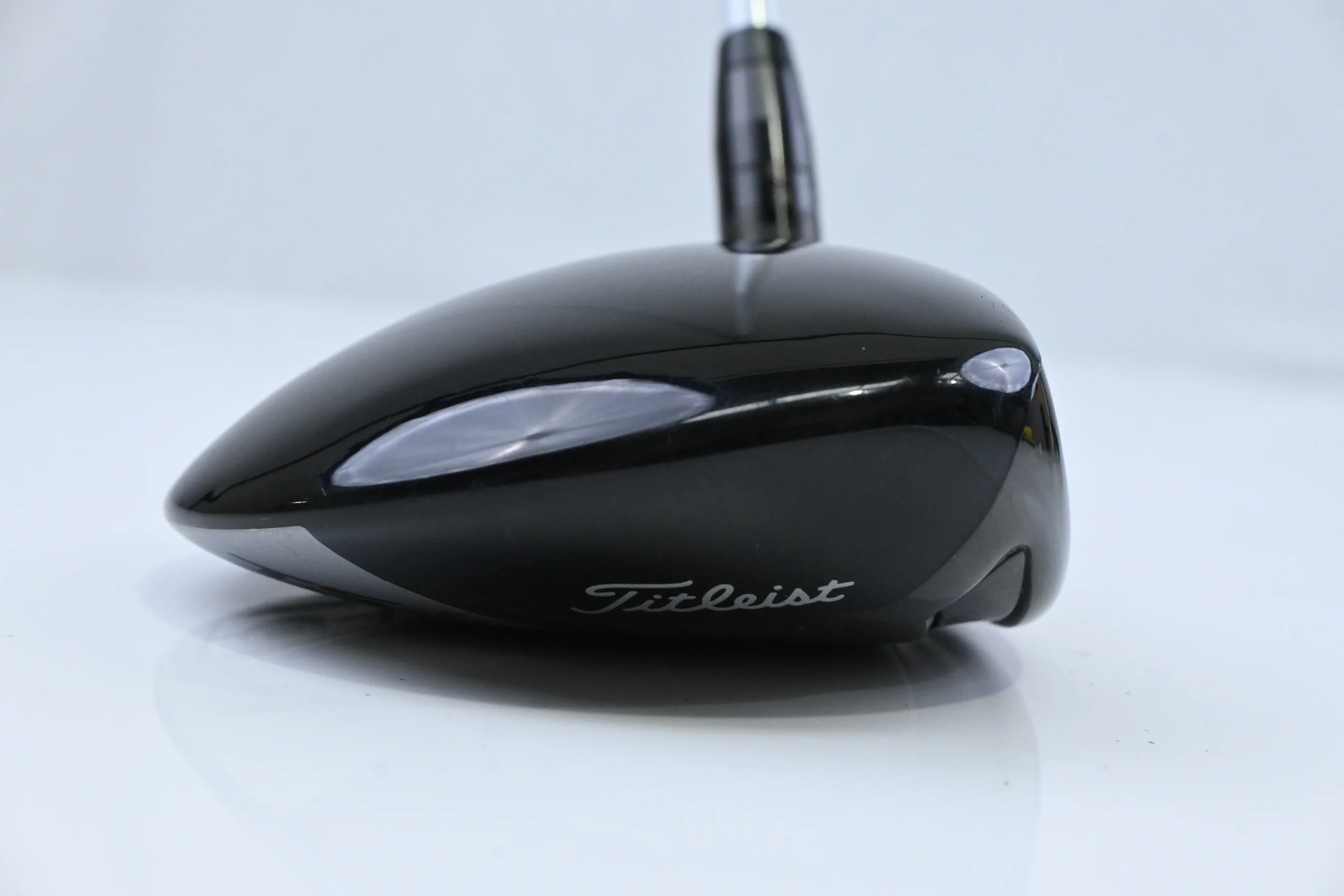 Titleist TSi1 #3 Wood / 15 Degree / Regular Flex Aldila Ascent 40 Shaft - Image 3