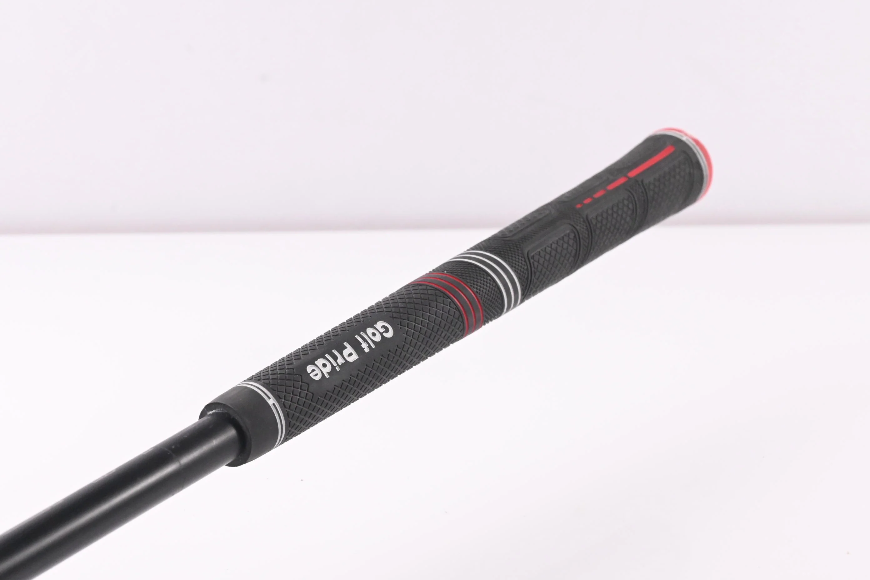 Titleist TSi1 #5 Wood / 18 Degree / Regular Flex Kuro Kage Black Series TiNi 50 - Image 8