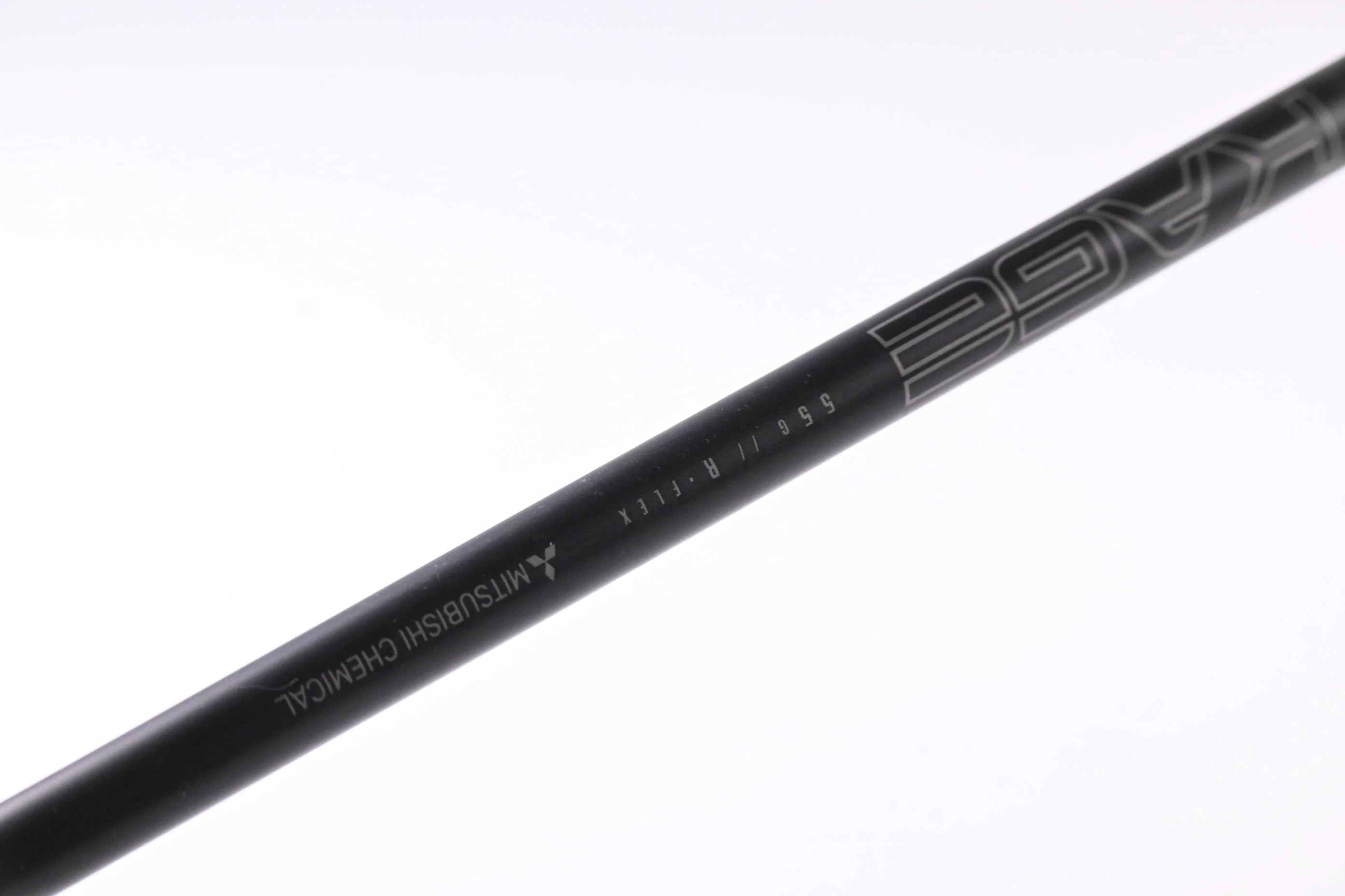 Titleist TSi1 #3 Wood / 15 Degree / Regular Flex Kuro Kage 5th Gen Black 55 - Image 6
