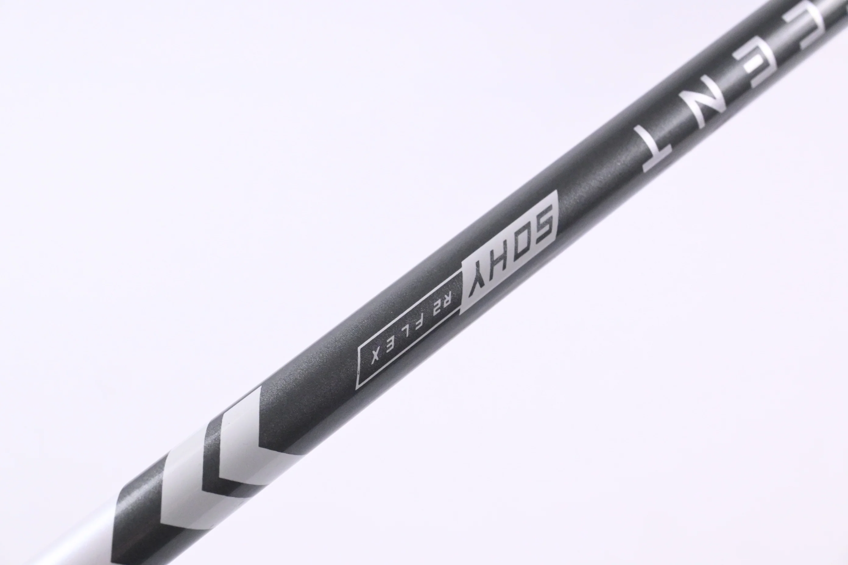 Titleist TSi1 #5 Hybrid / 23 Degree / Senior Flex Aldila Ascent PL 50 Shaft - Image 6