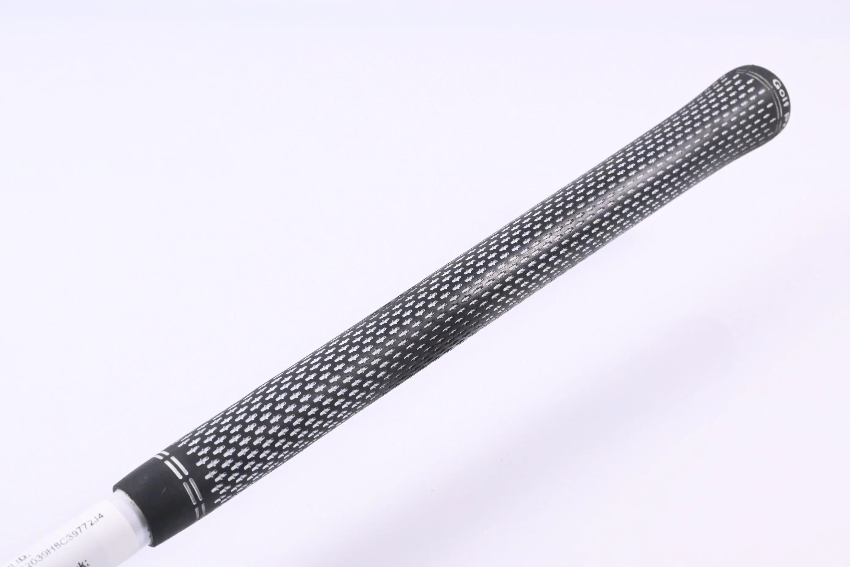 Titleist TSi1 #5 Hybrid / 23 Degree / Senior Flex Aldila Ascent PL 50 Shaft - Image 8