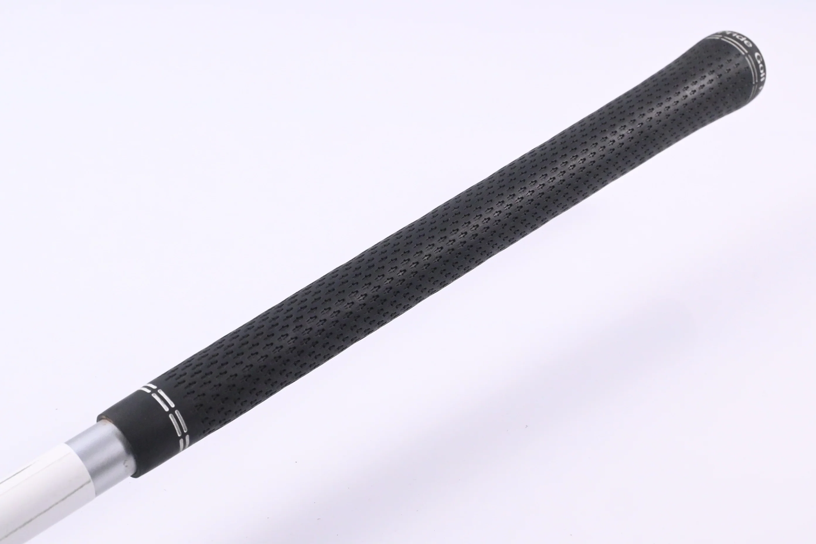 Titleist TSi1 #5 Hybrid / 23 Degree / Regular Flex MMT Speedmesh 35 Shaft - Image 8