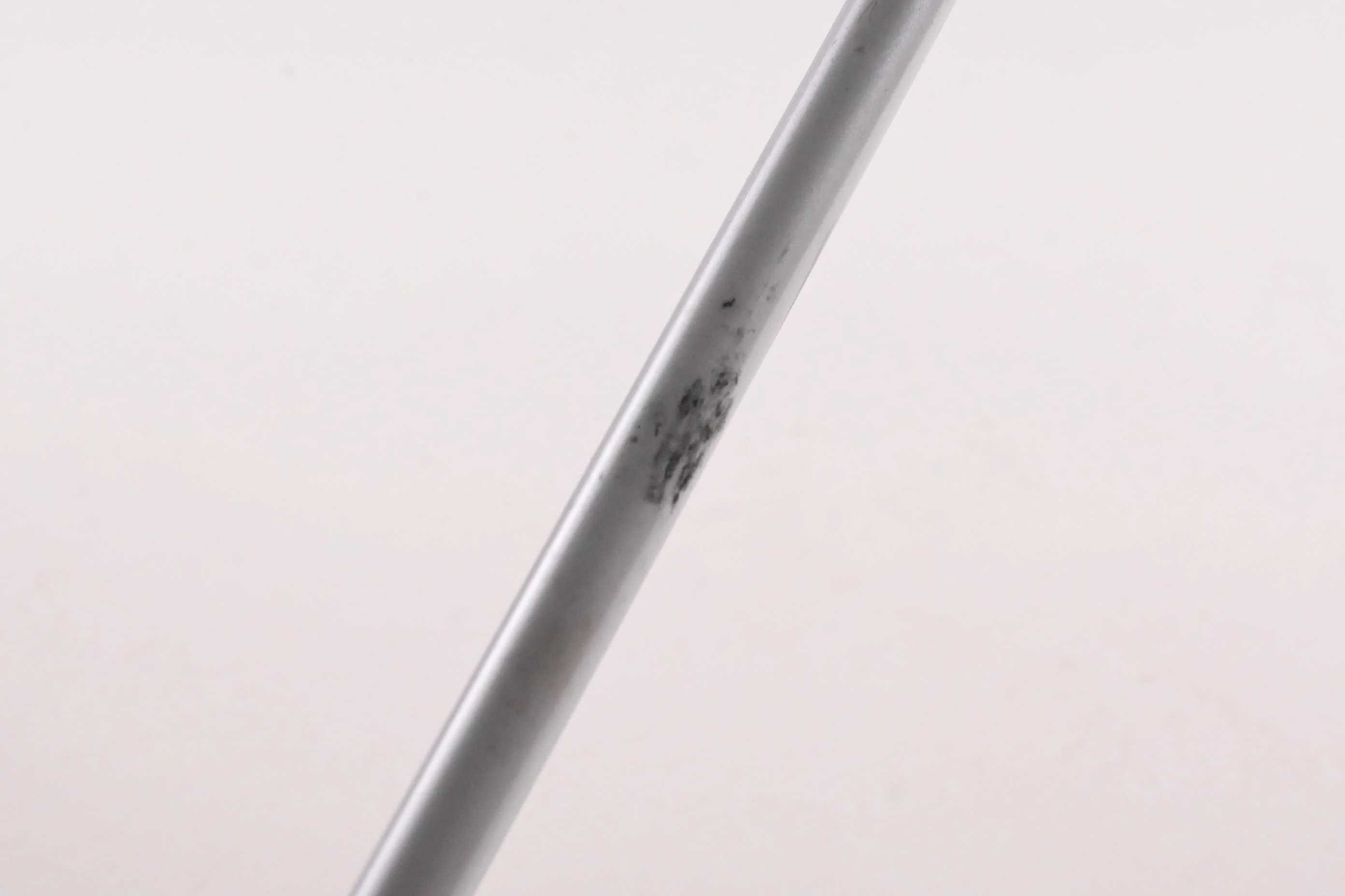 Titleist TSi1 #5 Hybrid / 23 Degree / Regular Flex Aldila Ascent White 50 Shaft - Image 6