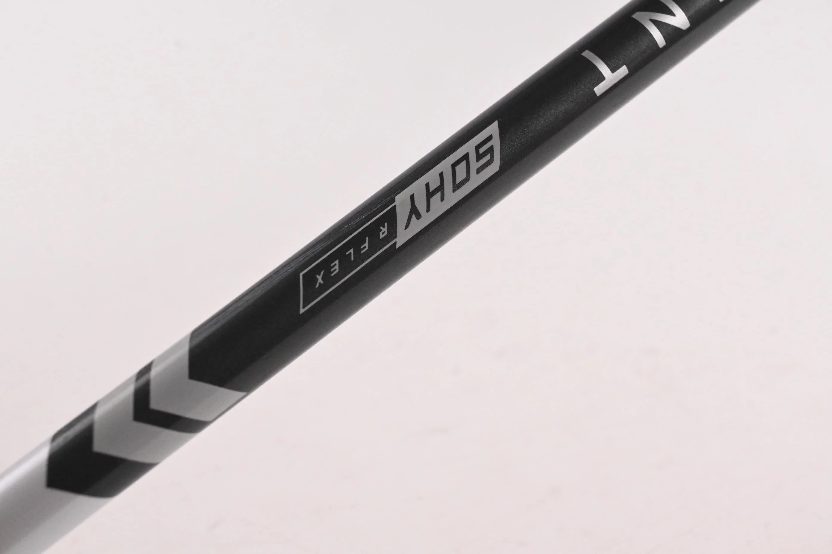 Titleist TSi1 #5 Hybrid / 23 Degree / Regular Flex Aldila Ascent White 50 Shaft - Image 7