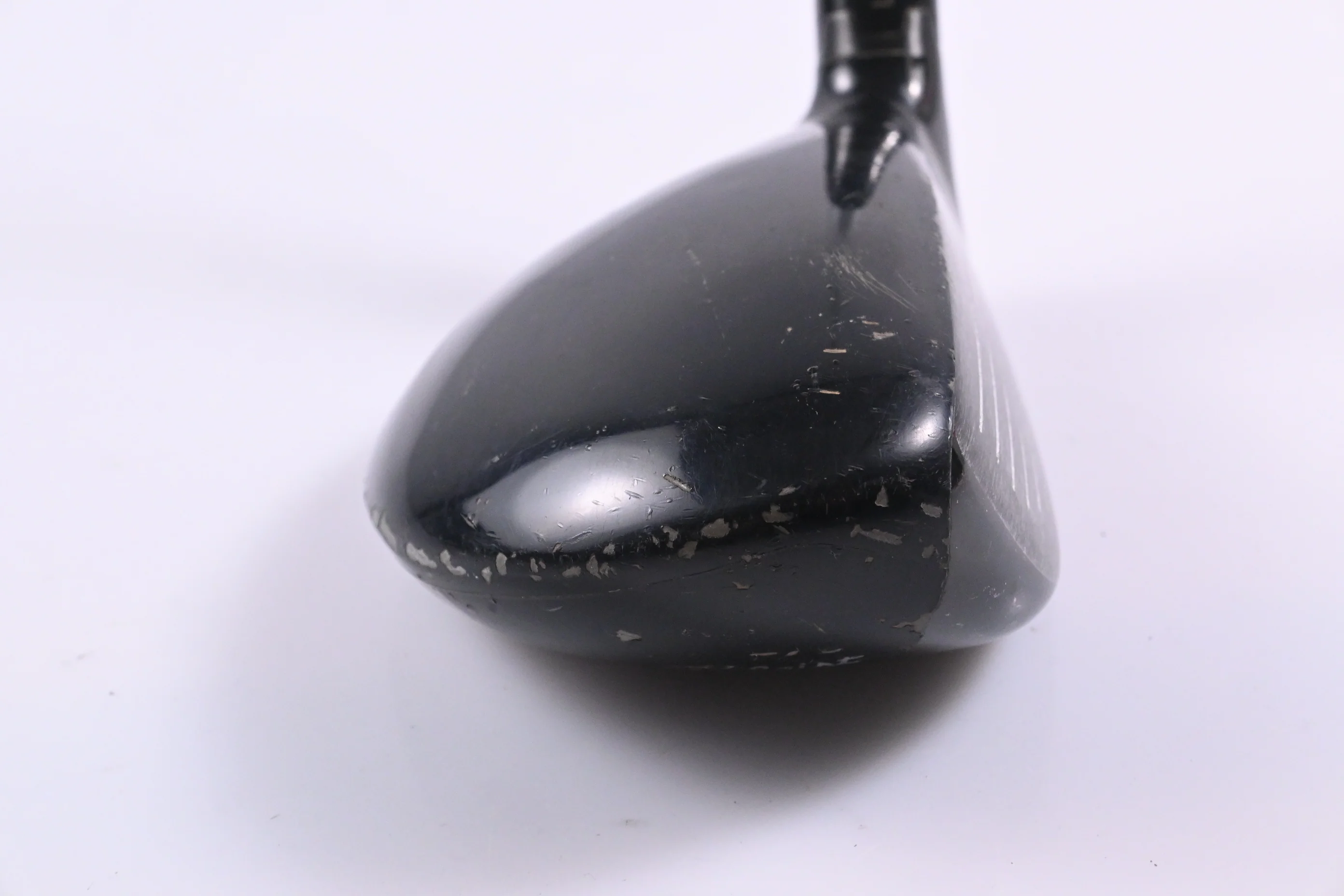 Titleist TSi1 #4 Hybrid / 20 Degree / Regular Flex Aldila Ascent 50 Shaft - Image 3
