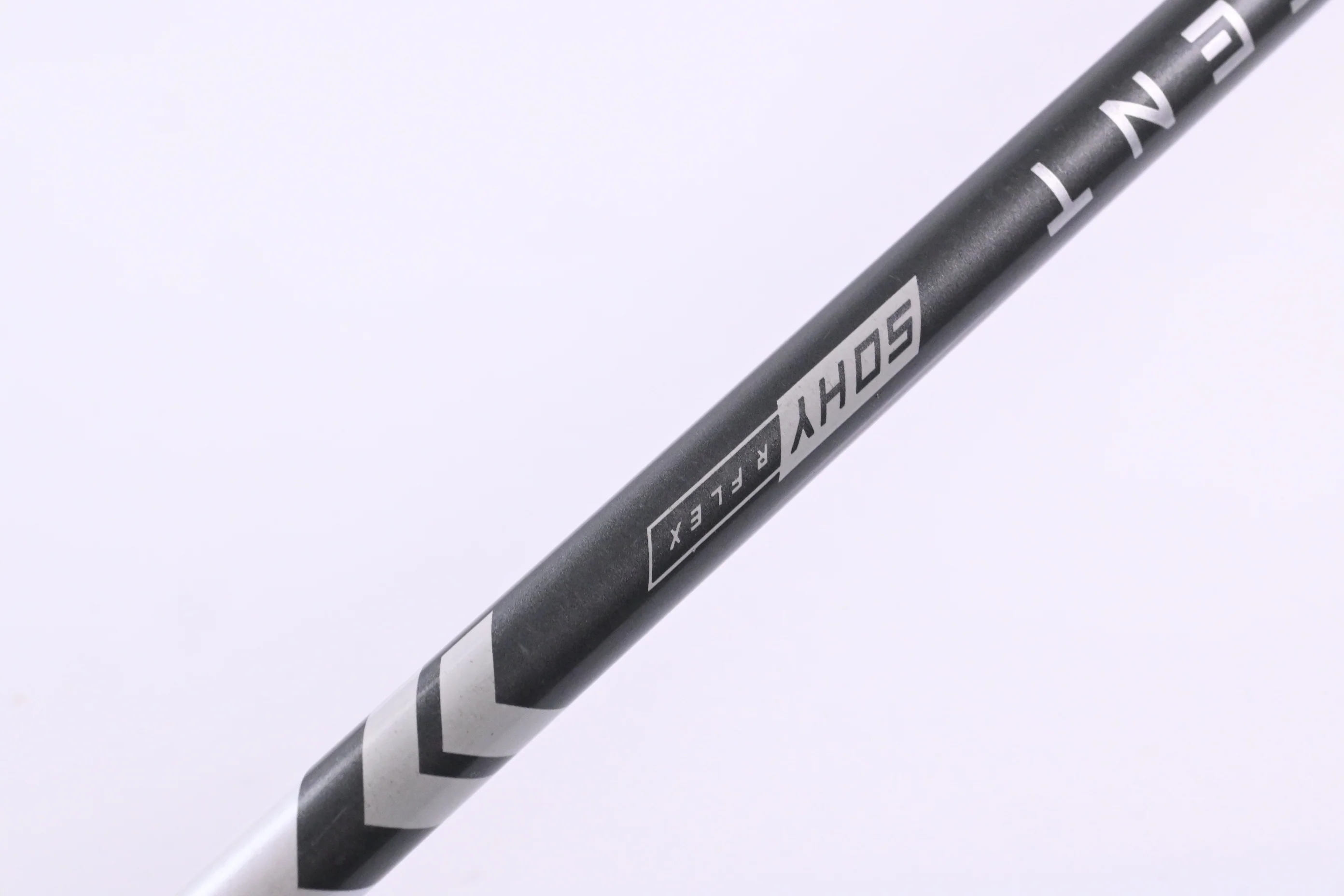 Titleist TSi1 #4 Hybrid / 20 Degree / Regular Flex Aldila Ascent 50 Shaft - Image 6
