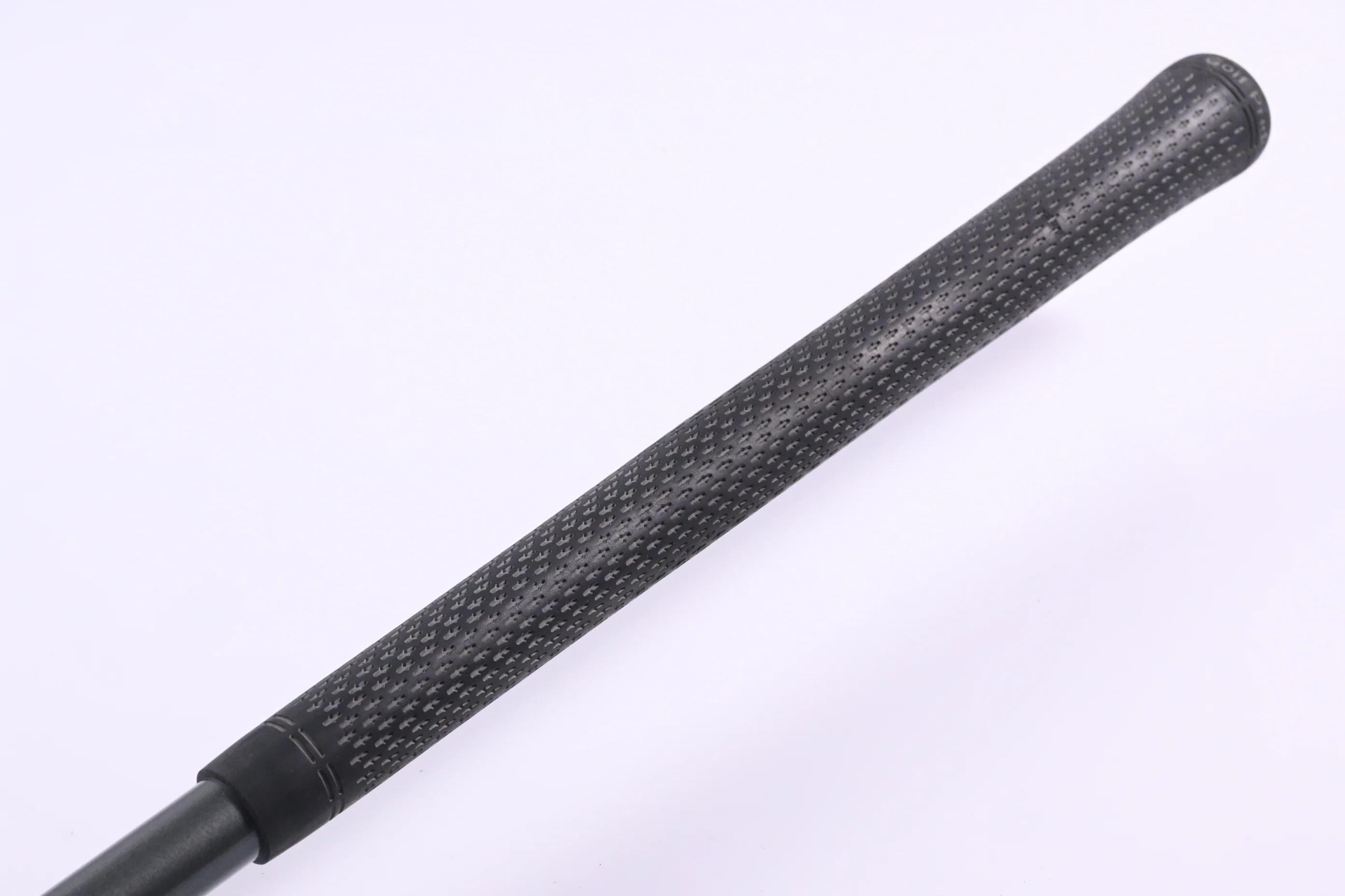Titleist TSi1 #4 Hybrid / 20 Degree / Regular Flex Aldila Ascent 50 Shaft - Image 8